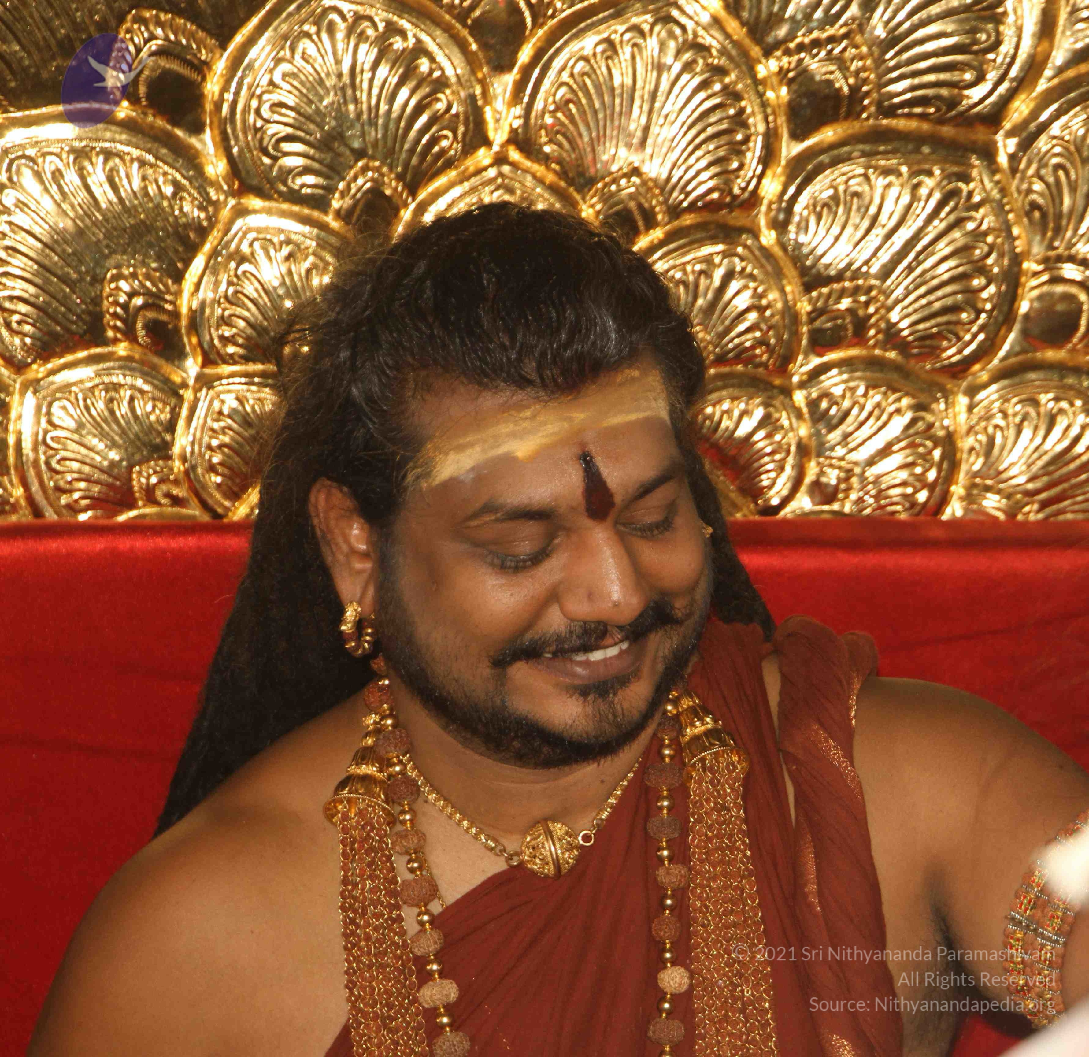 20170526_Photo_1016_IMG_0125_CMP_WM