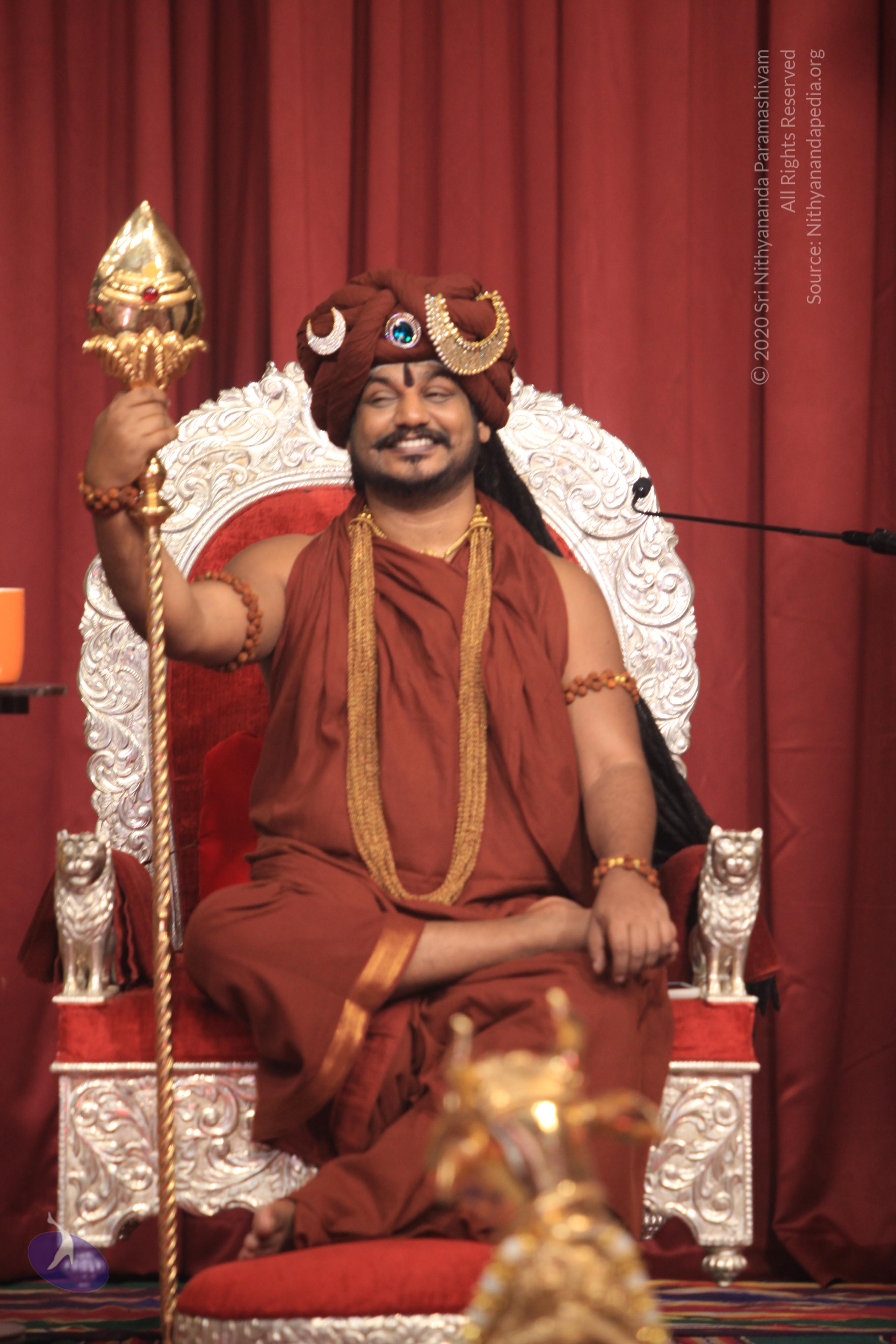 20170526_Photo_1018_IMG_7169_CMP_WM