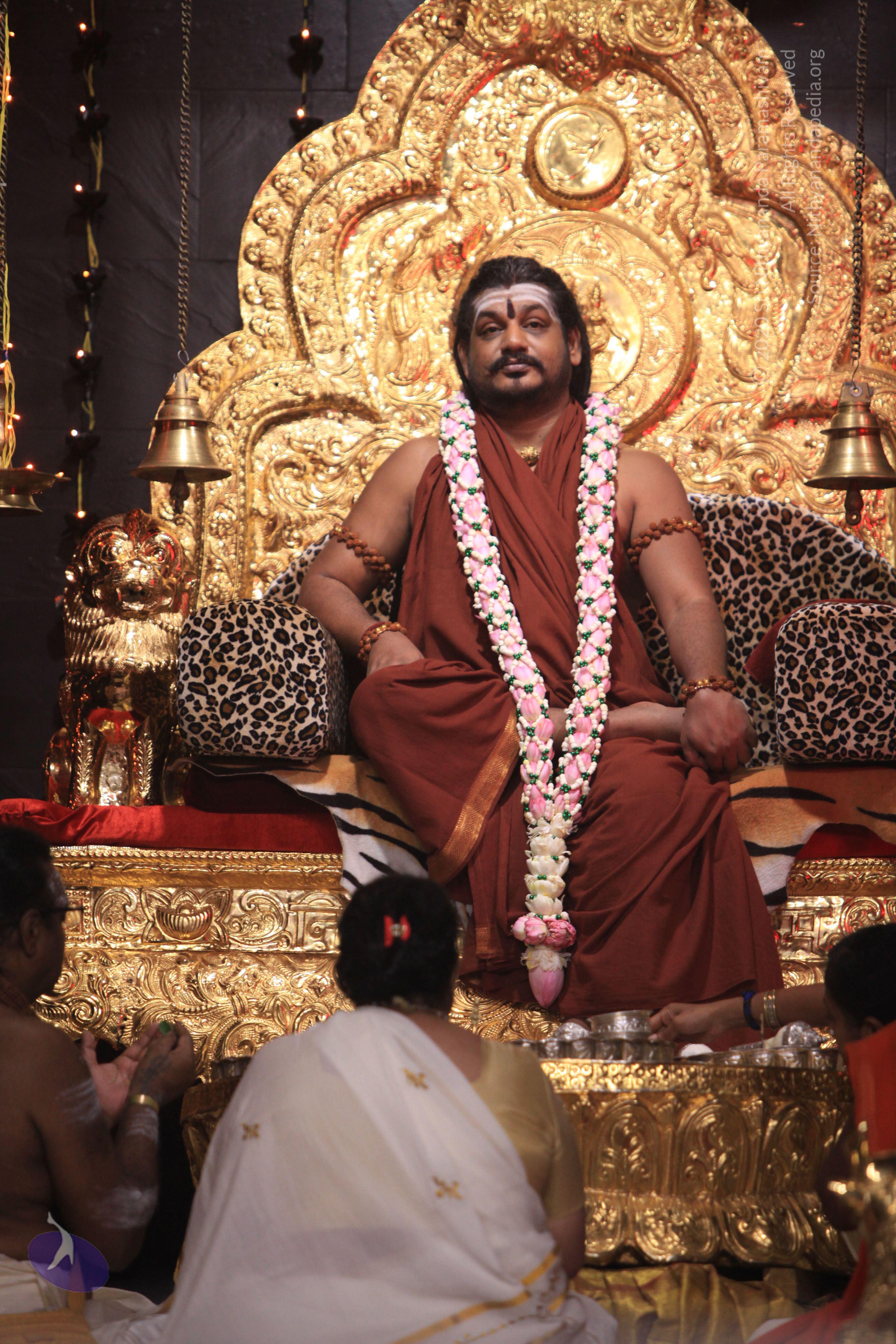 20170526_Photo_1024_IMG_7128_CMP_WM