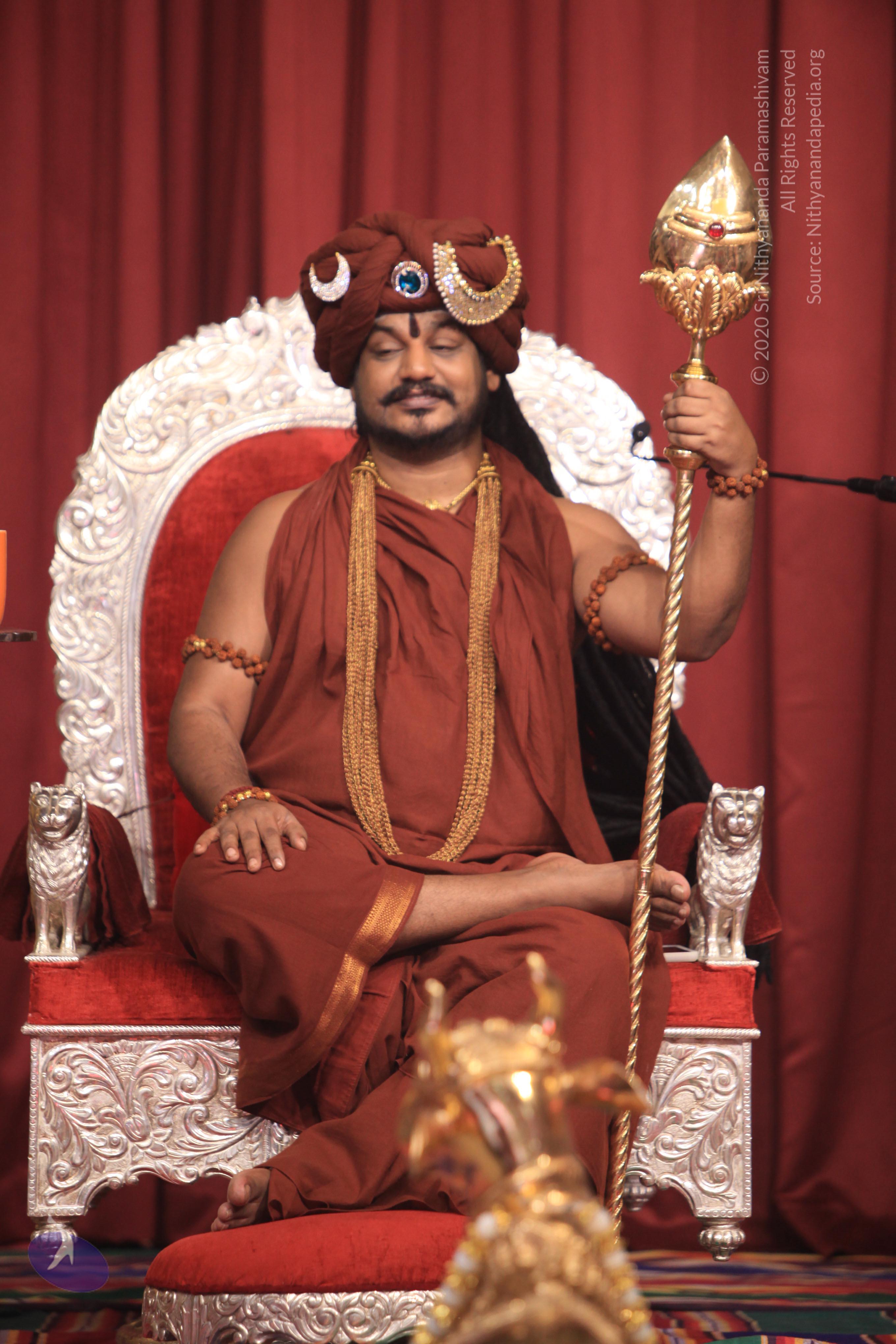 20170526_Photo_1027_IMG_7162_CMP_WM