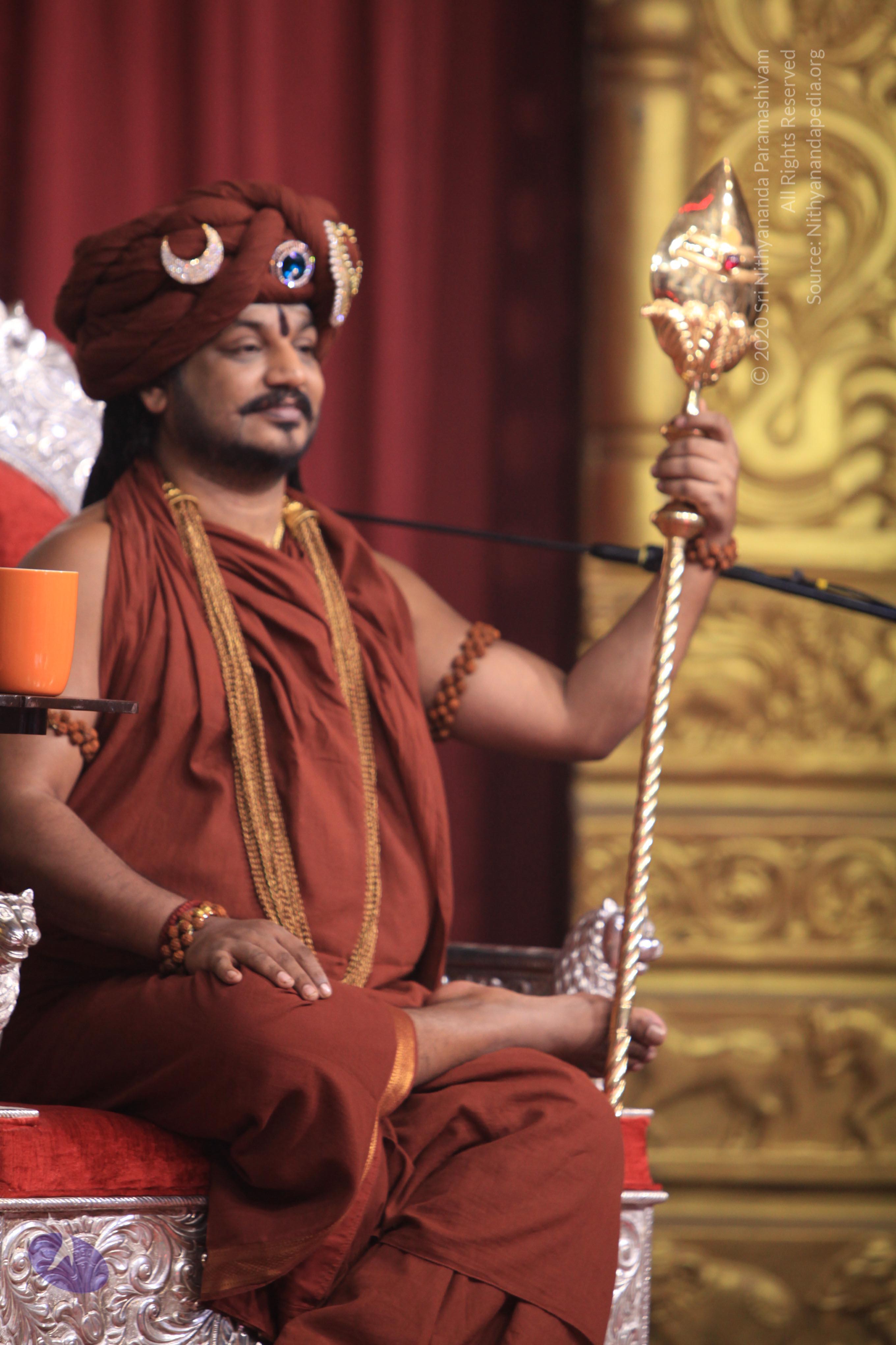 20170526_Photo_1029_IMG_7149_CMP_WM