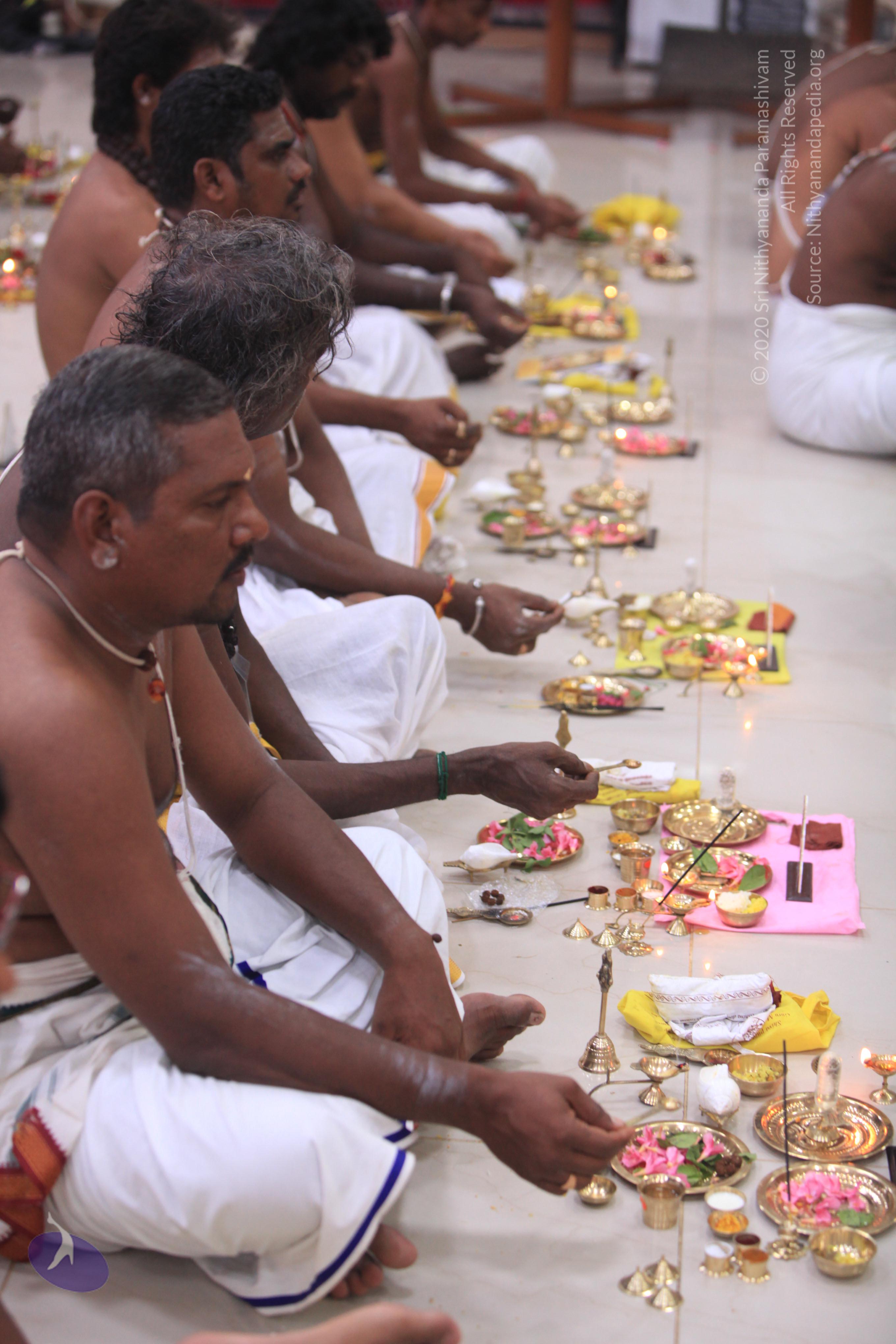 20170526_Photo_1036_IMG_7119_CMP_WM