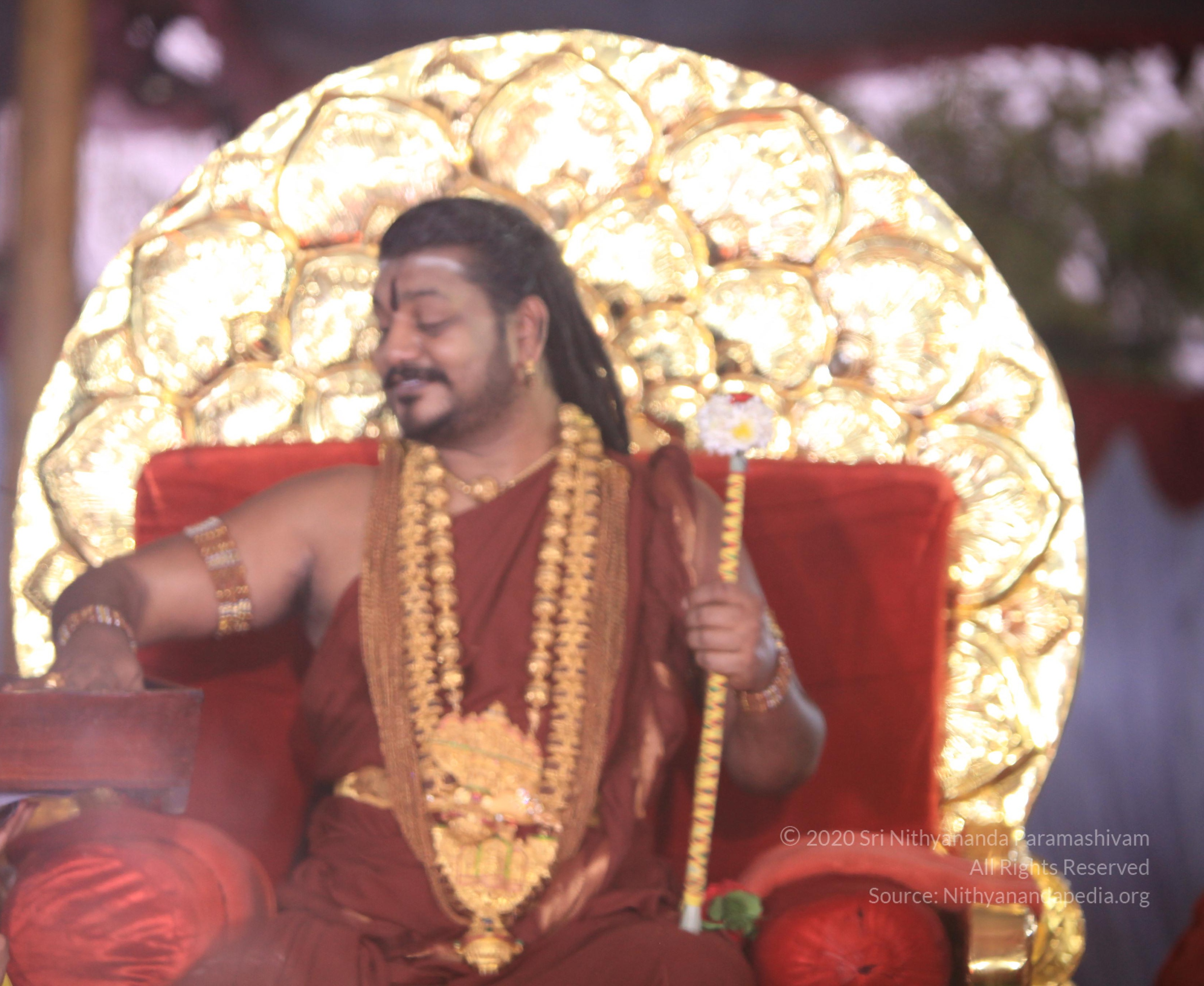 20170526_Photo_1039_IMG_7000_CMP_WM