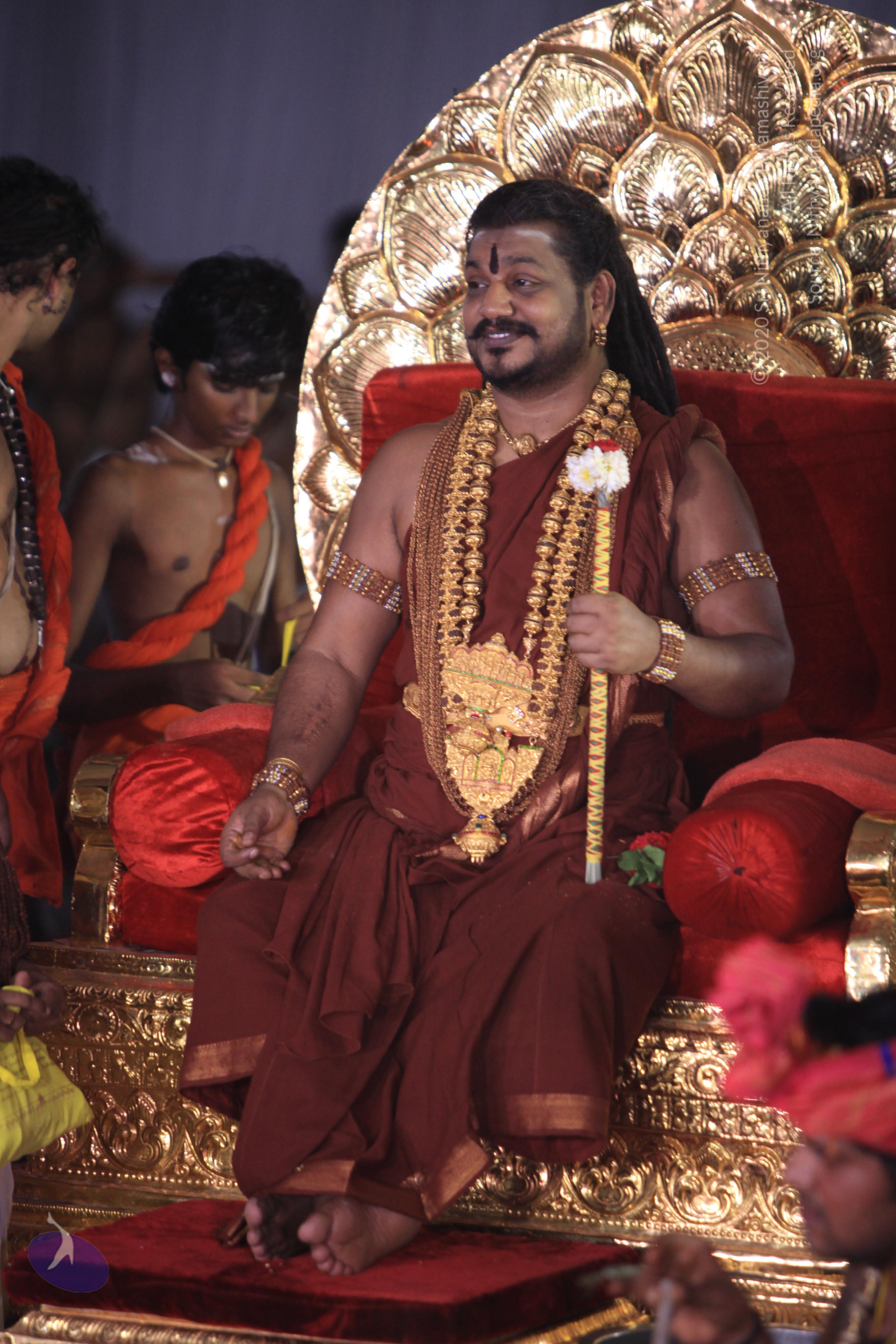 20170526_Photo_1056_IMG_7029_CMP_WM