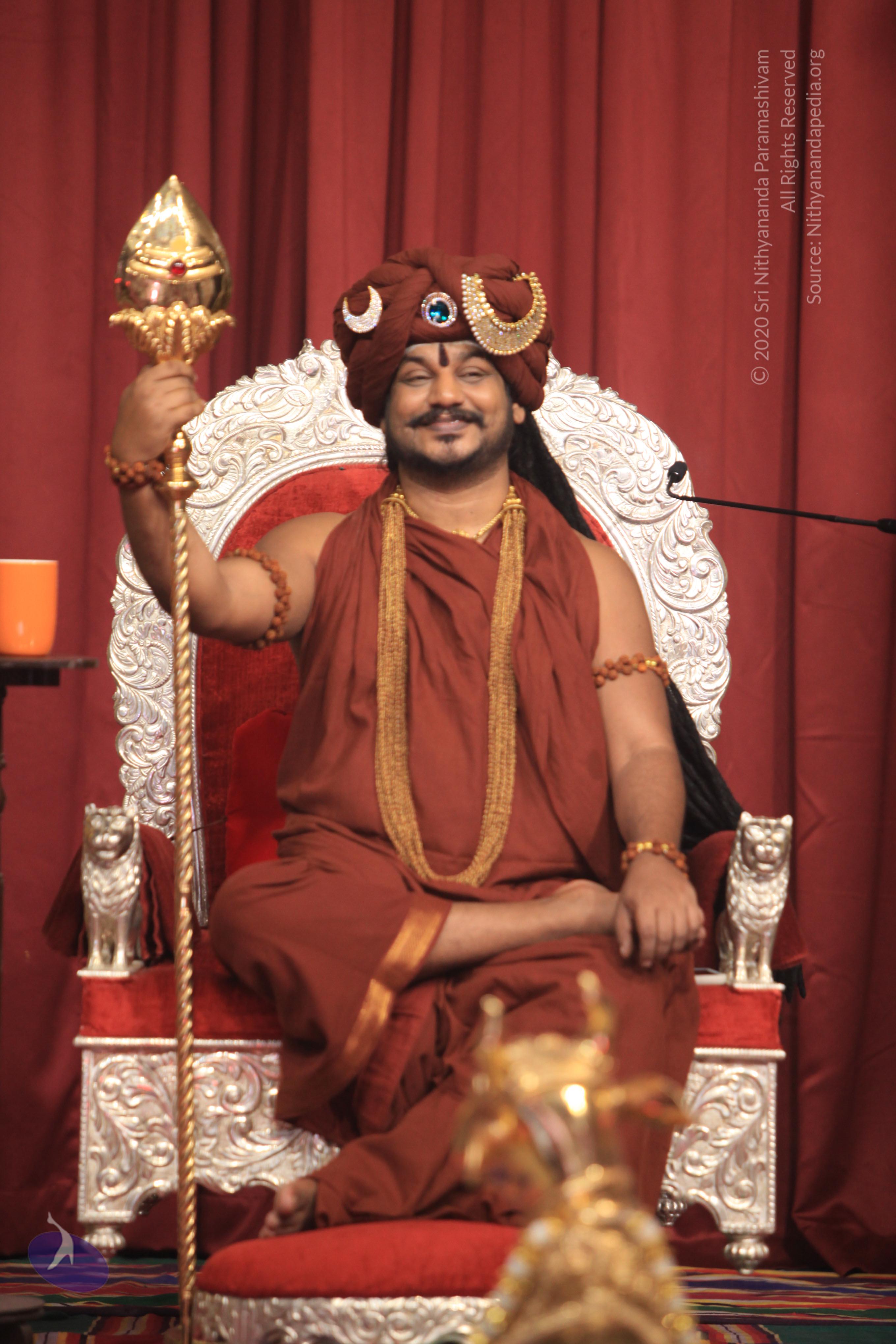 20170526_Photo_1057_IMG_7168_CMP_WM