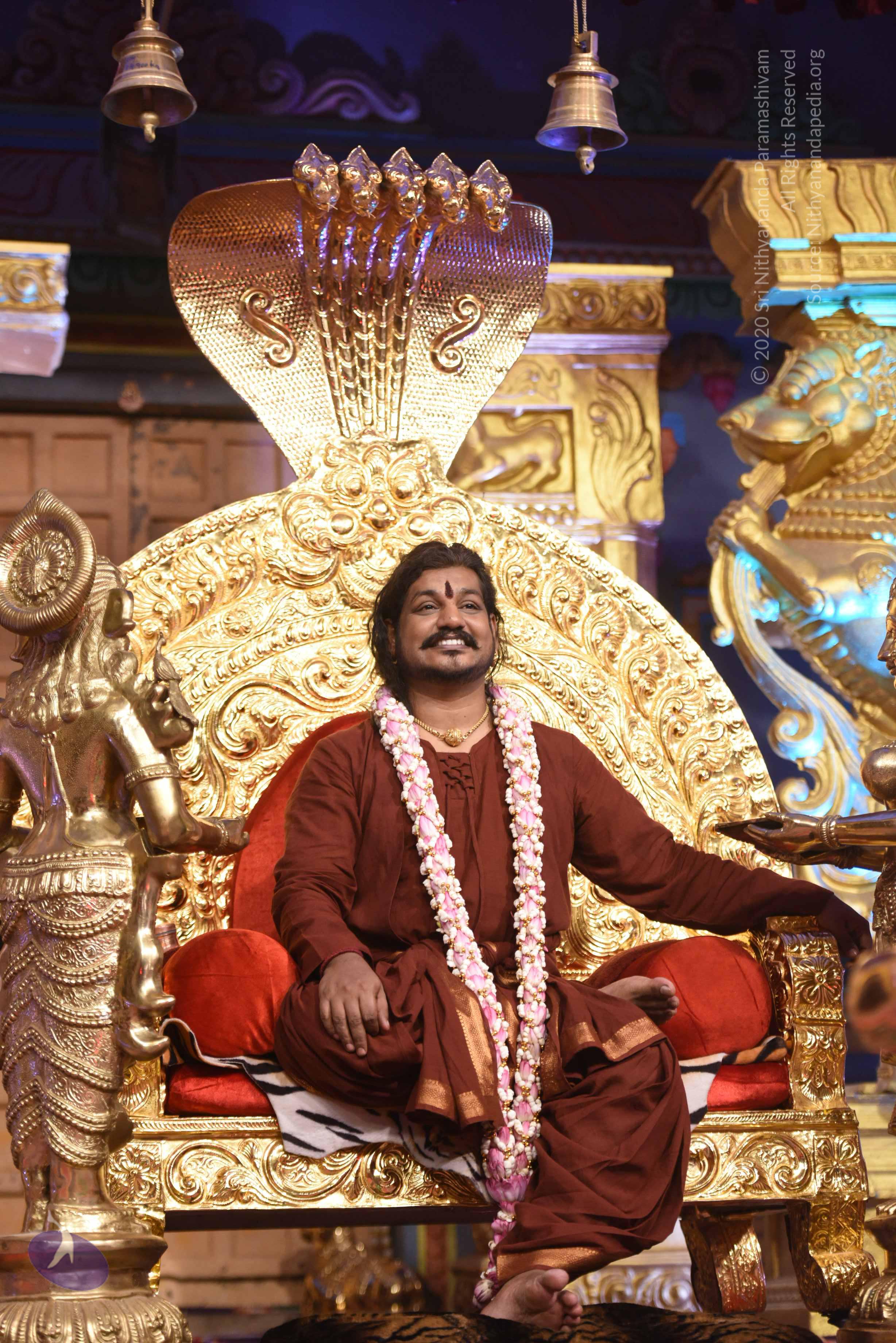 20170526_Photo_1001_DSC_5540_CMP_WM