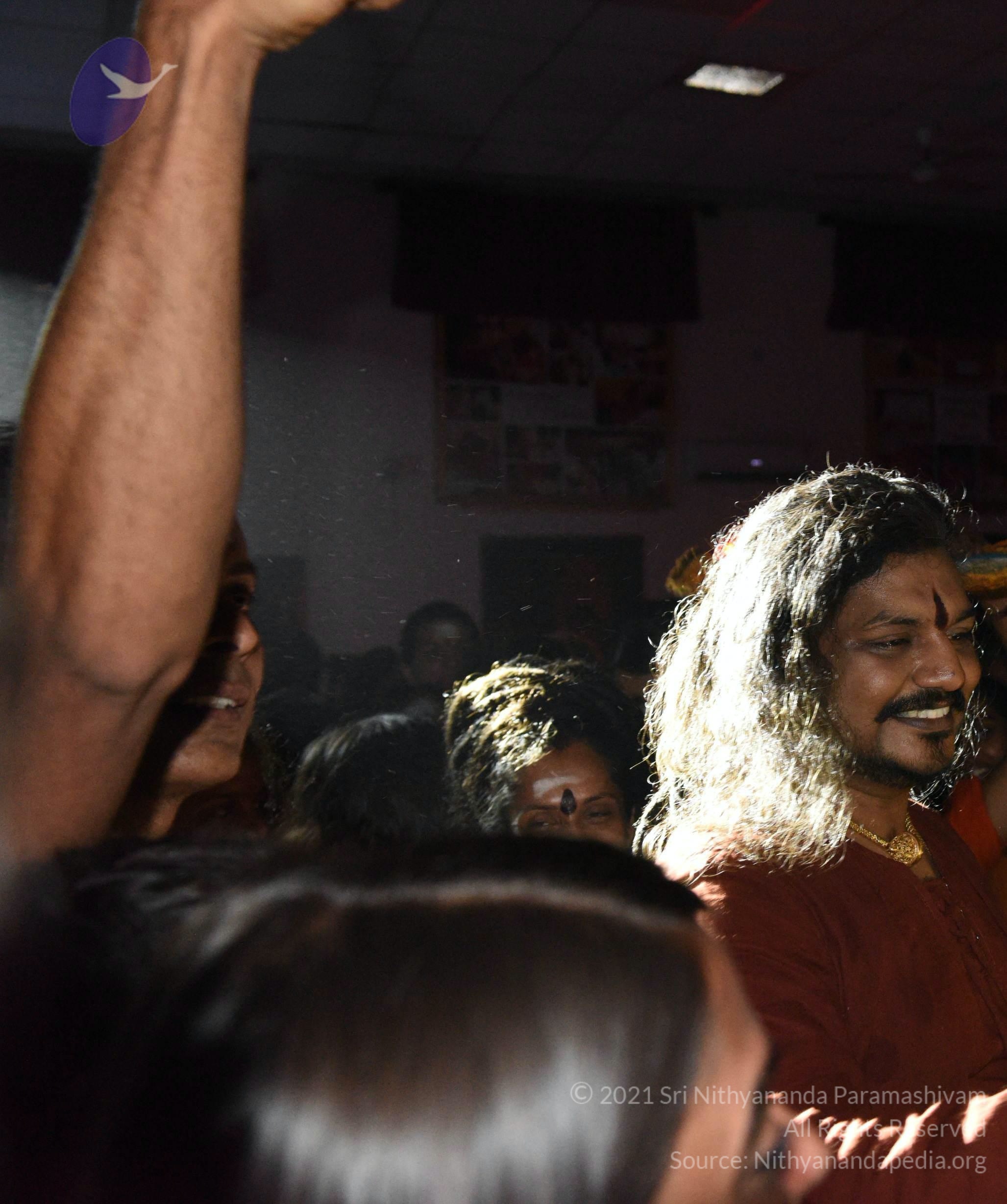 20170526_Photo_1002_DSC_5301_CMP_WM