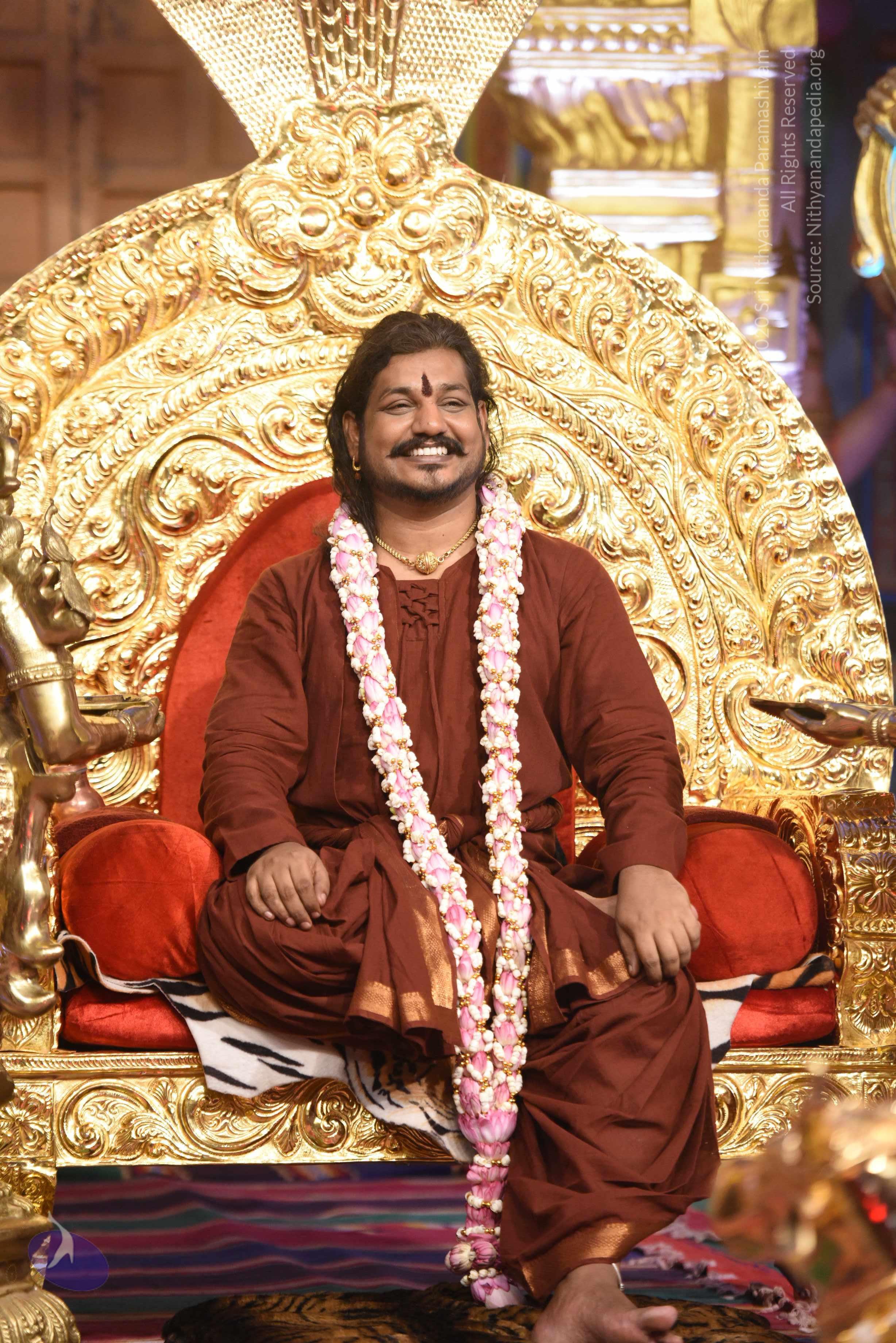 20170526_Photo_1003_DSC_5463_CMP_WM