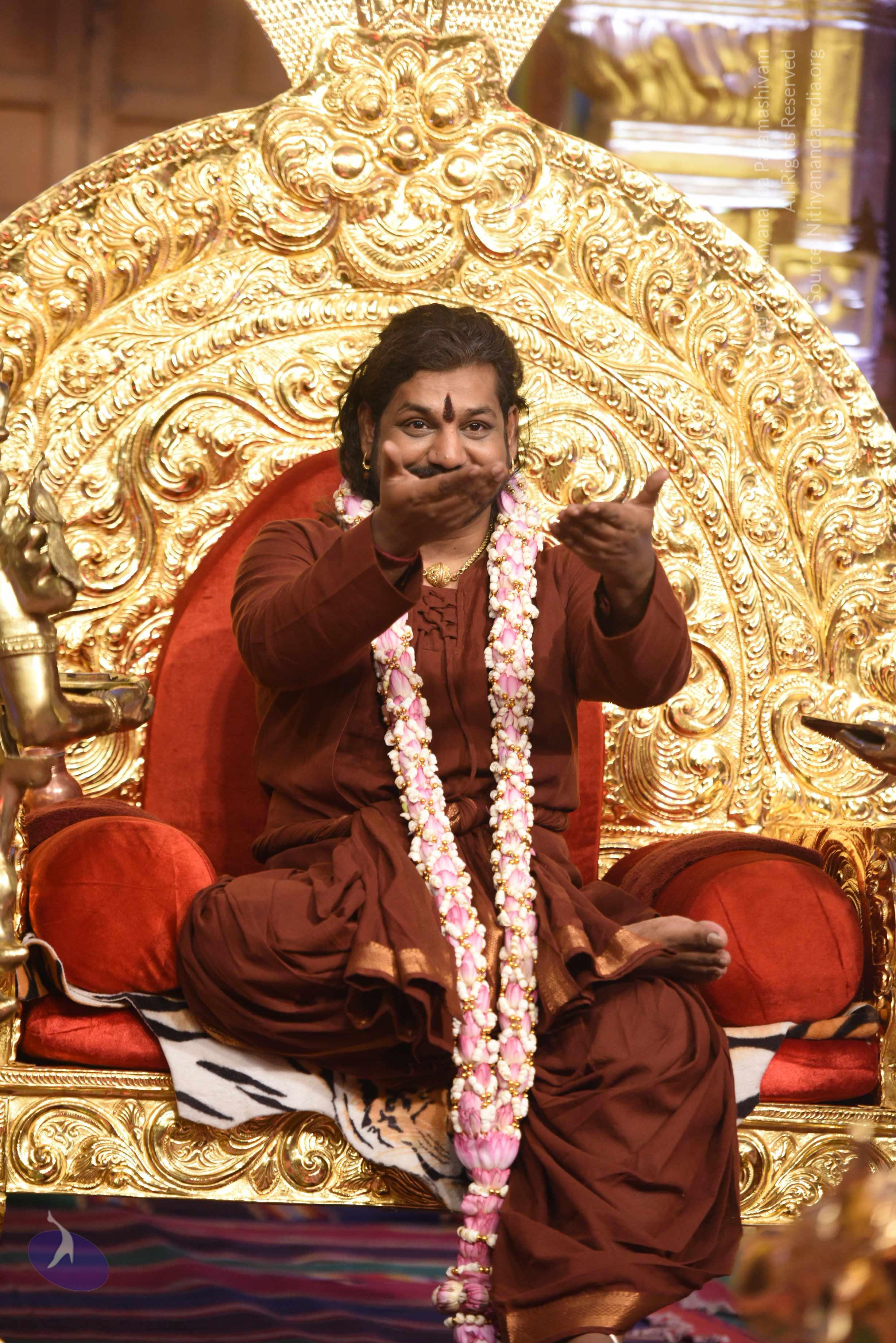 20170526_Photo_1004_DSC_5454_CMP_WM