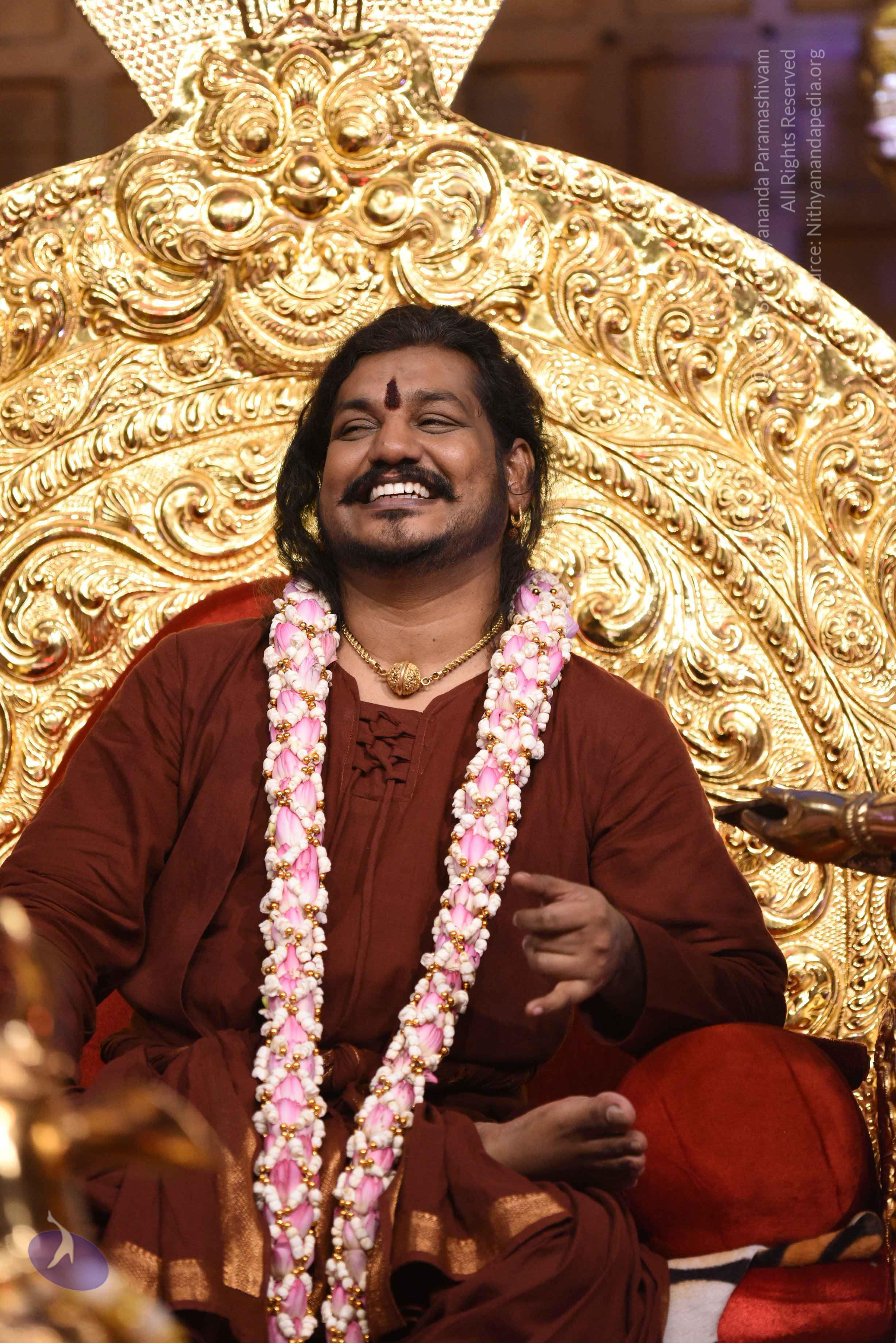 20170526_Photo_1005_DSC_5380_CMP_WM