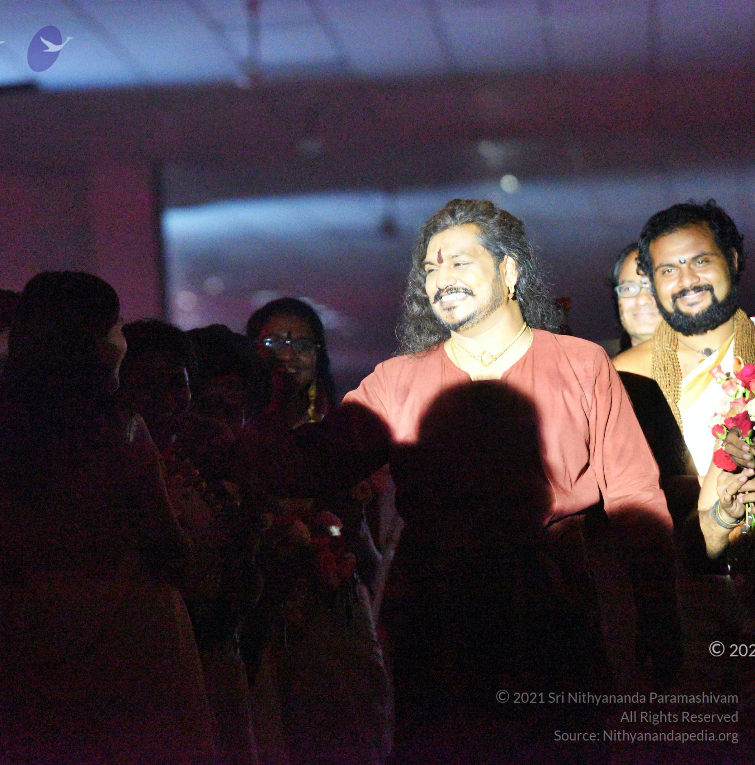 20170526_Photo_1006_DSC_5102_CMP_WM