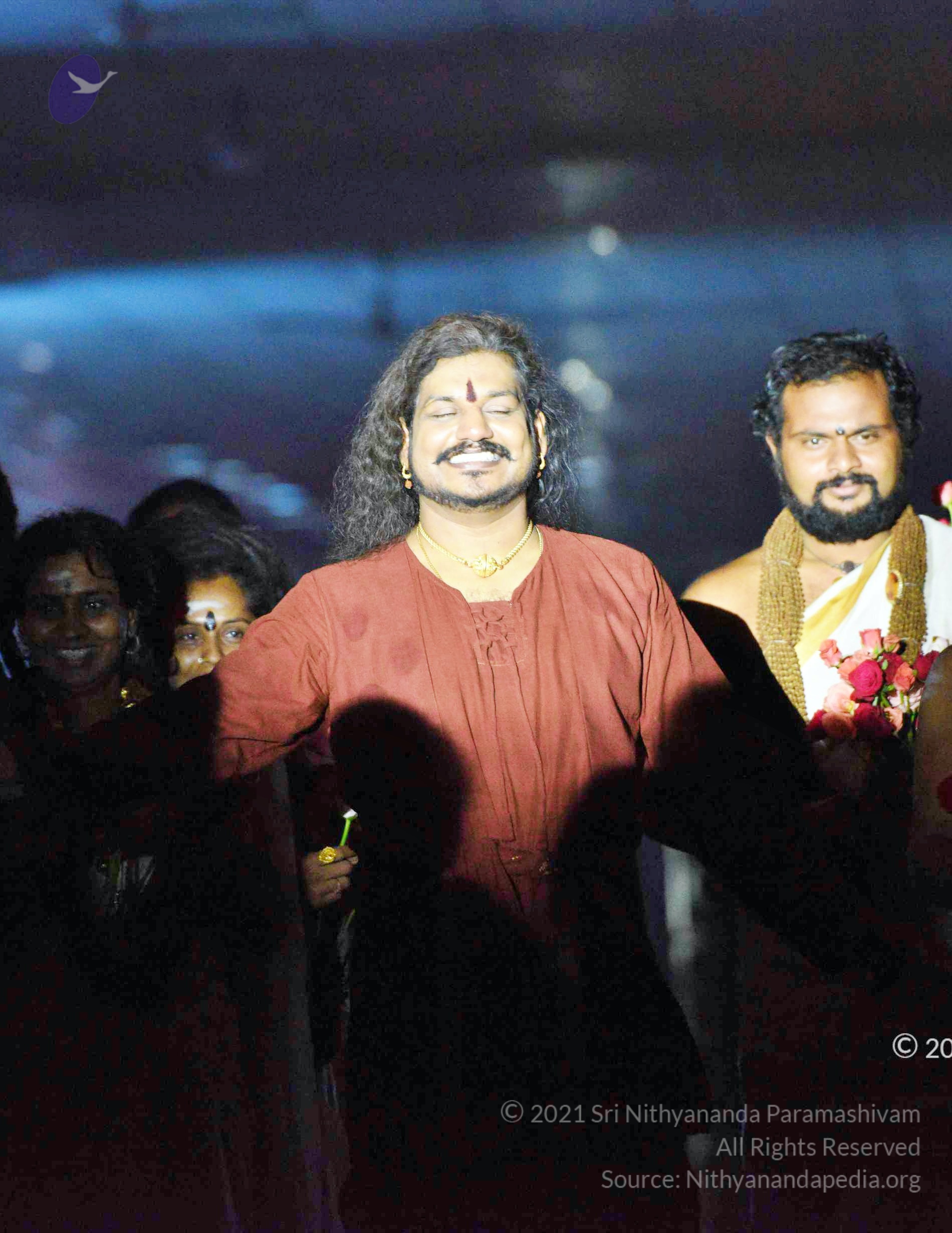 20170526_Photo_1008_DSC_5074_CMP_WM