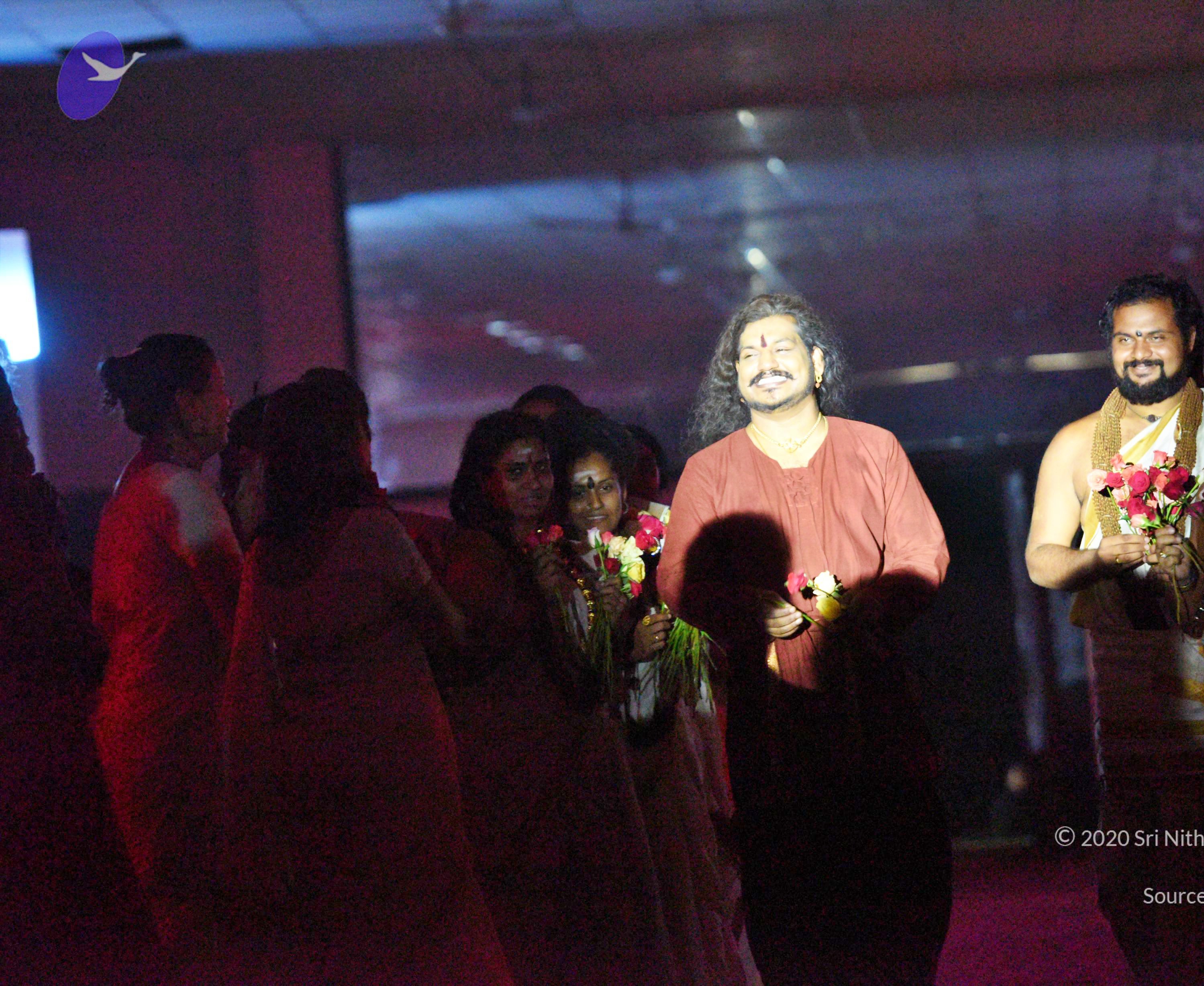 20170526_Photo_1009_DSC_5065_CMP_WM