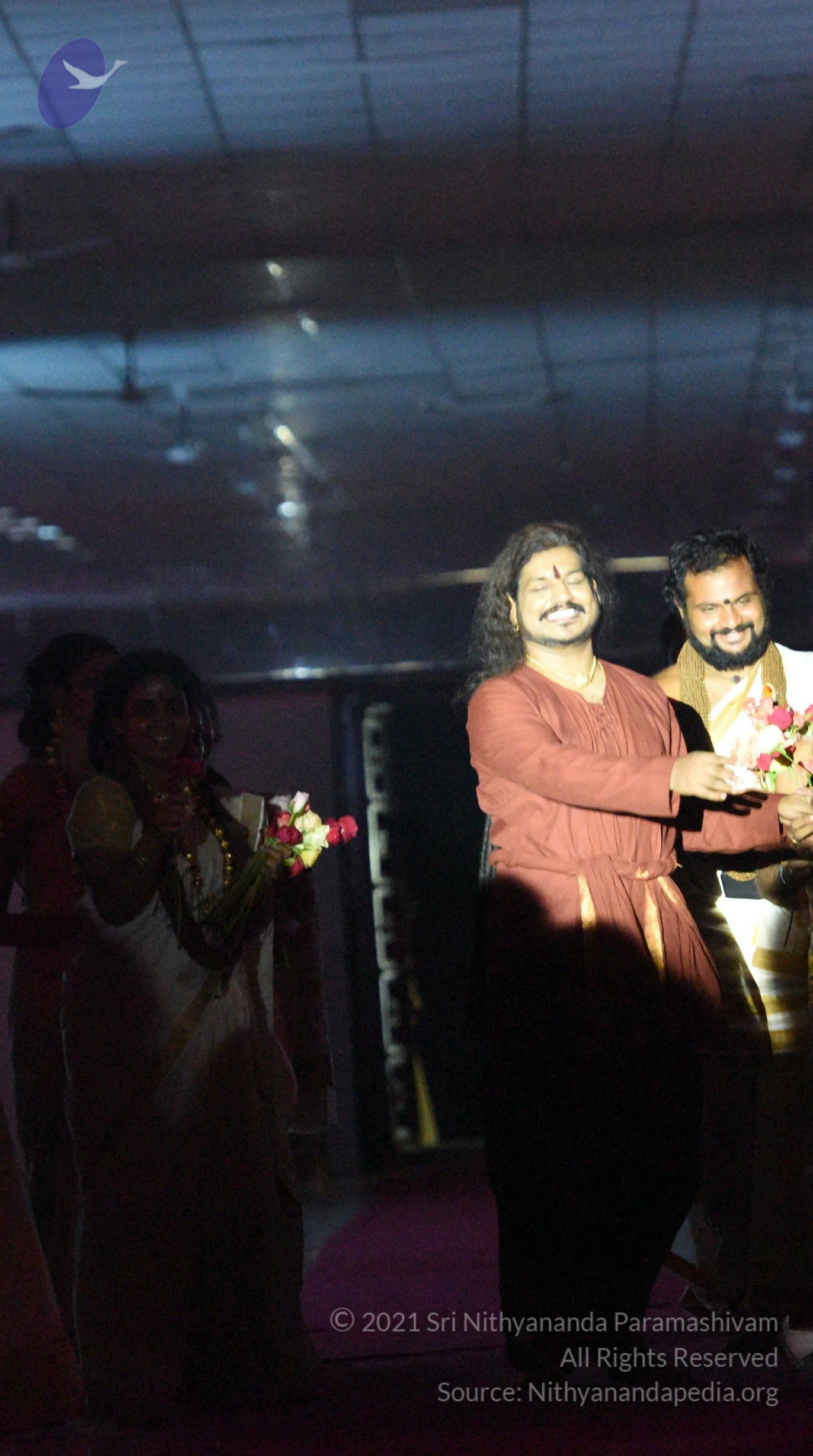 20170526_Photo_1010_DSC_5052_CMP_WM