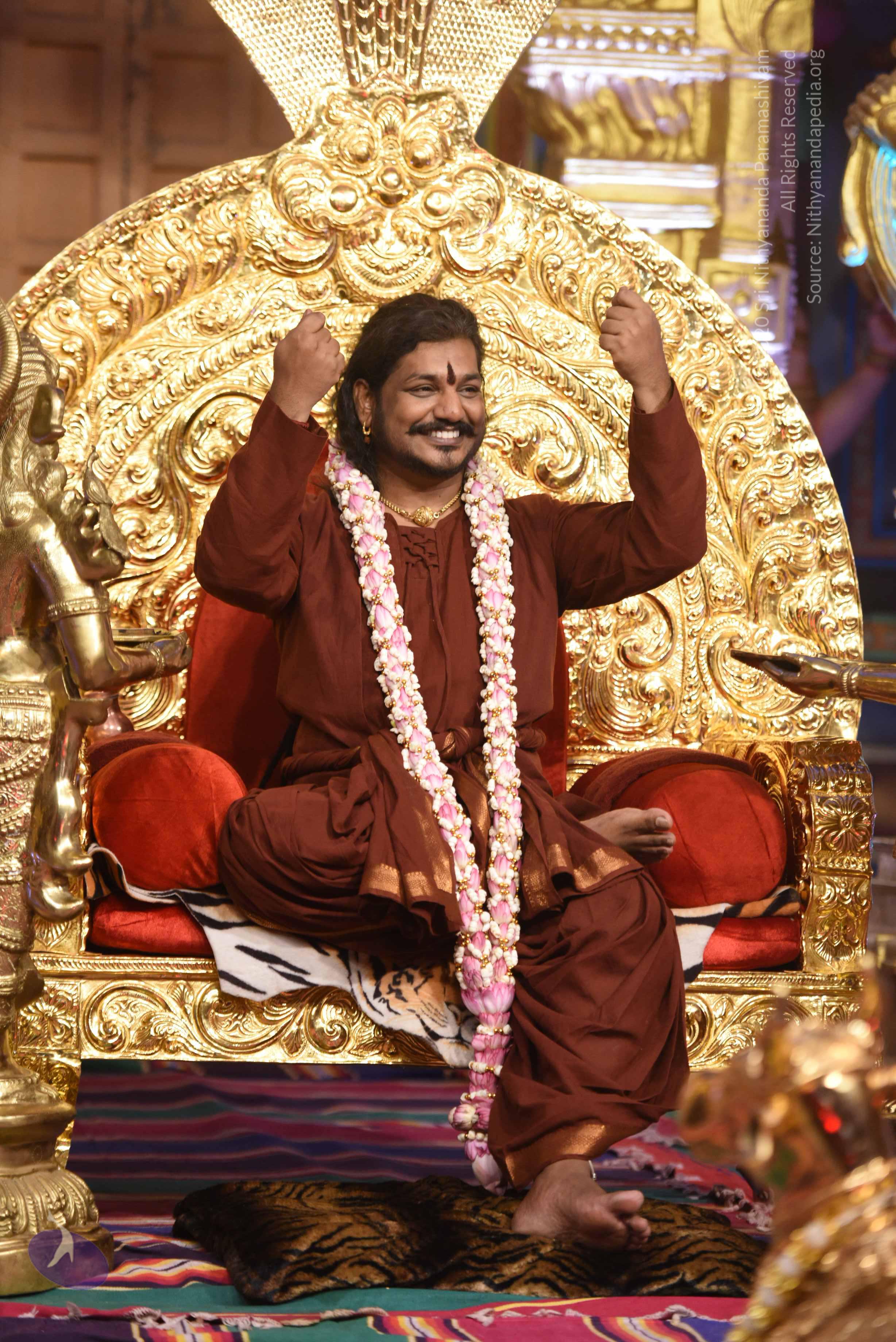 20170526_Photo_1011_DSC_5459_CMP_WM