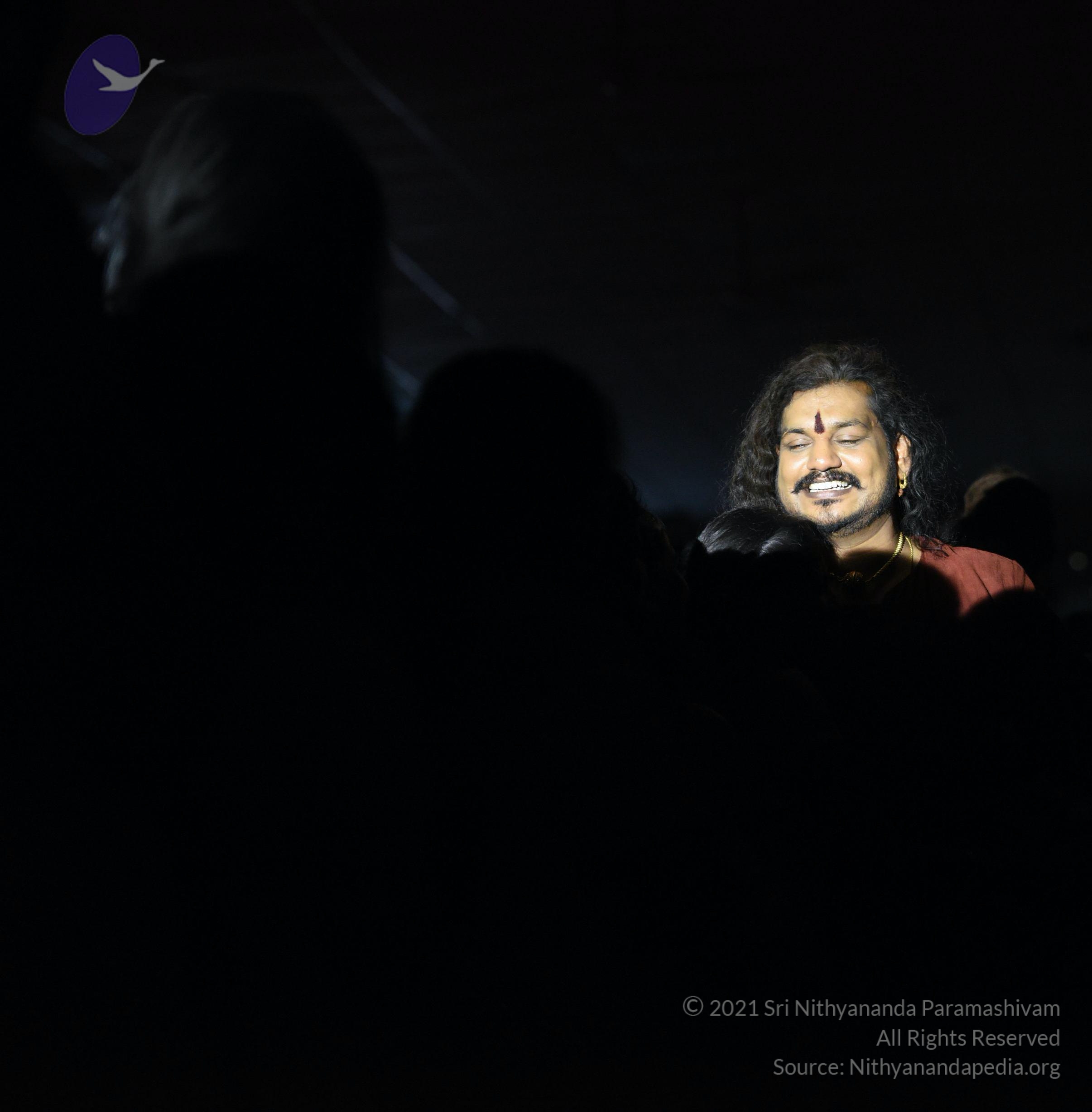 20170526_Photo_1012_DSC_5146_CMP_WM