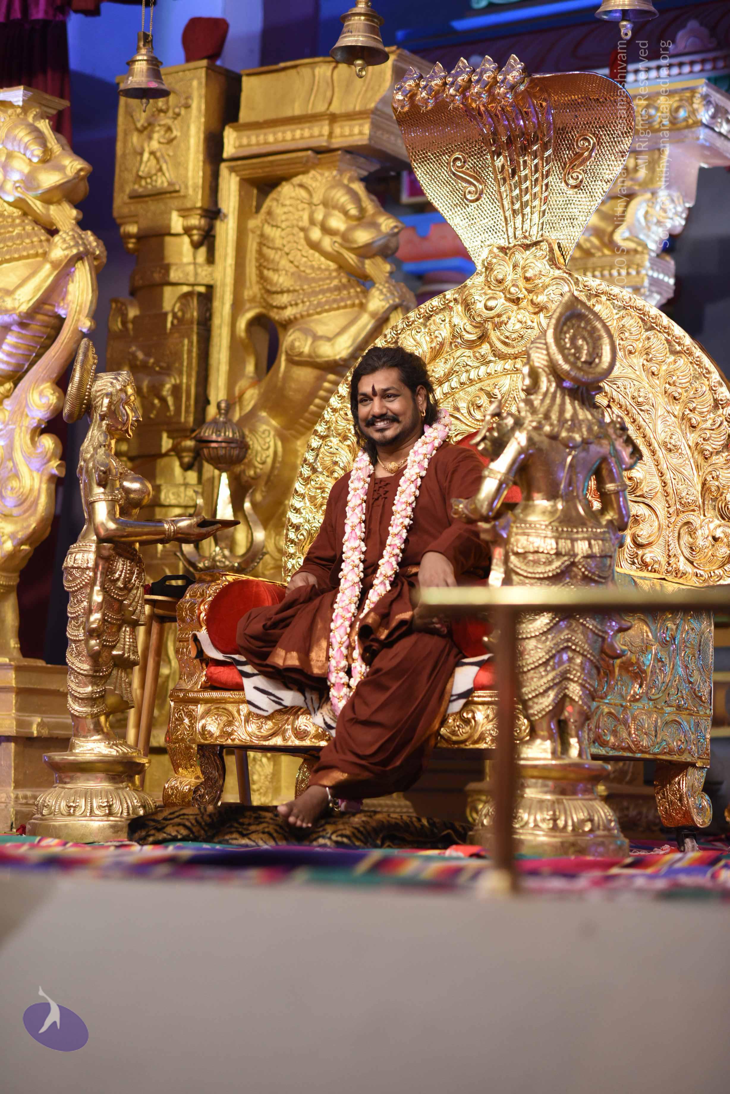 20170526_Photo_1013_DSC_5491_CMP_WM