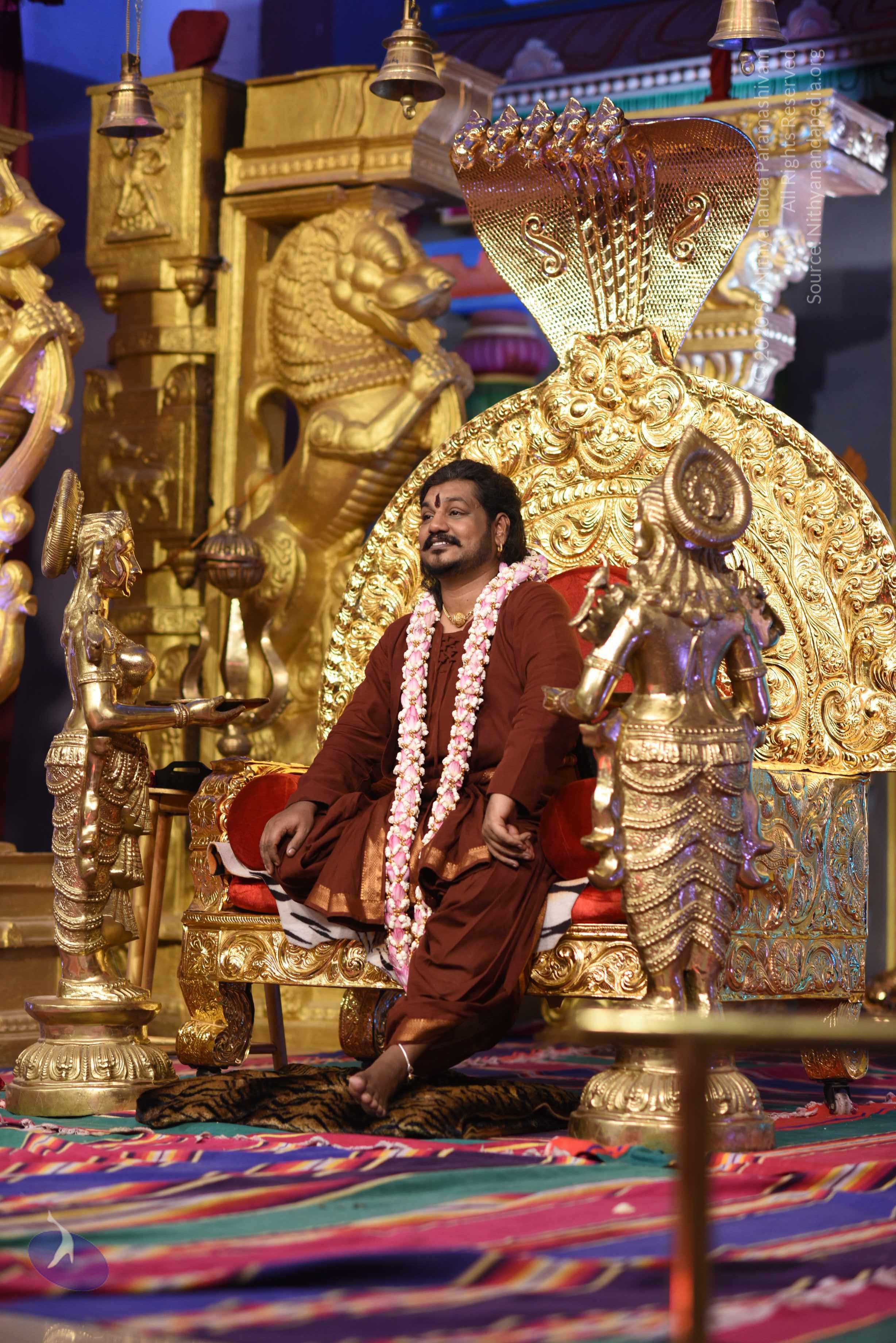 20170526_Photo_1016_DSC_5504_CMP_WM