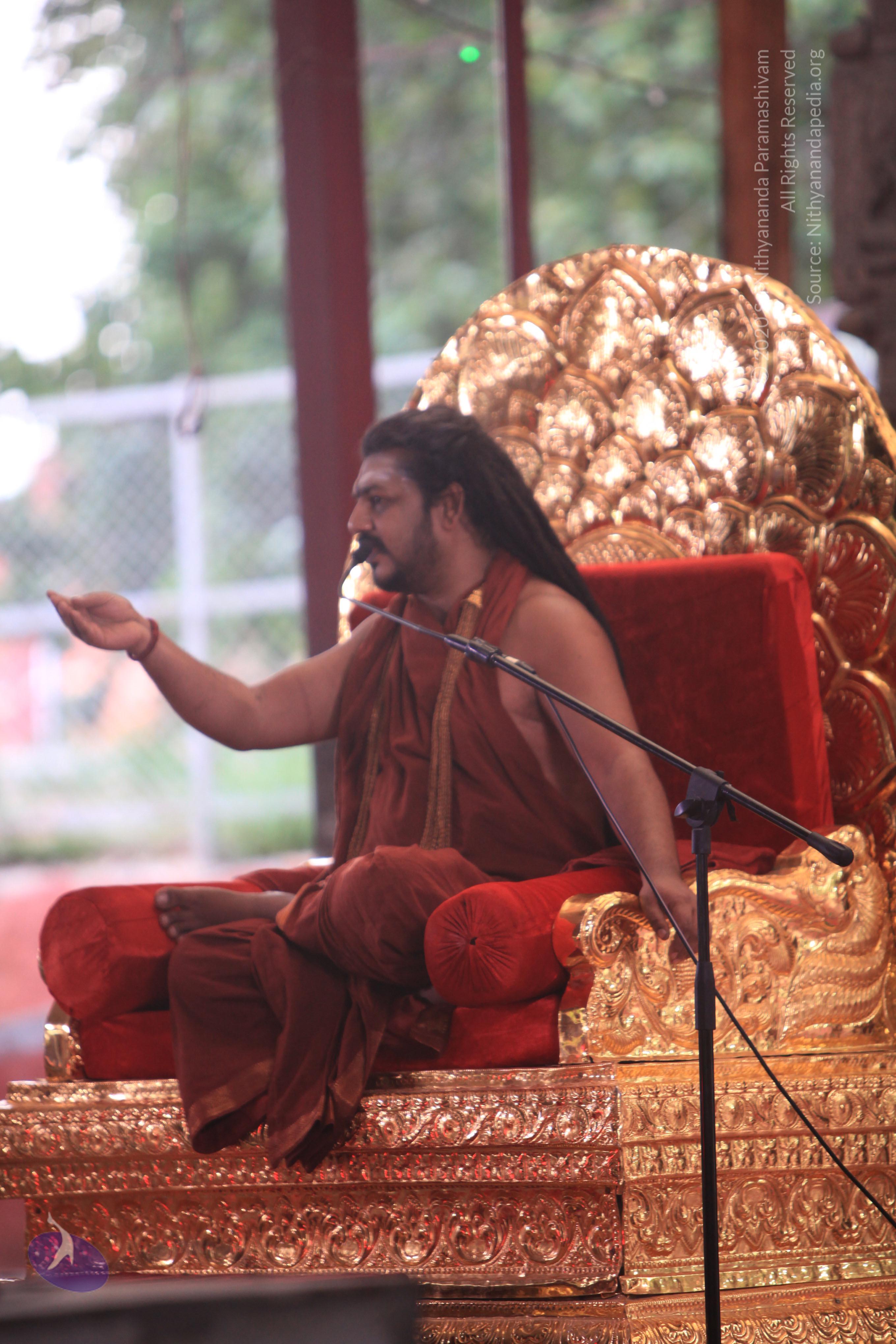 20170526_Photo_1017_IMG_7368_CMP_WM