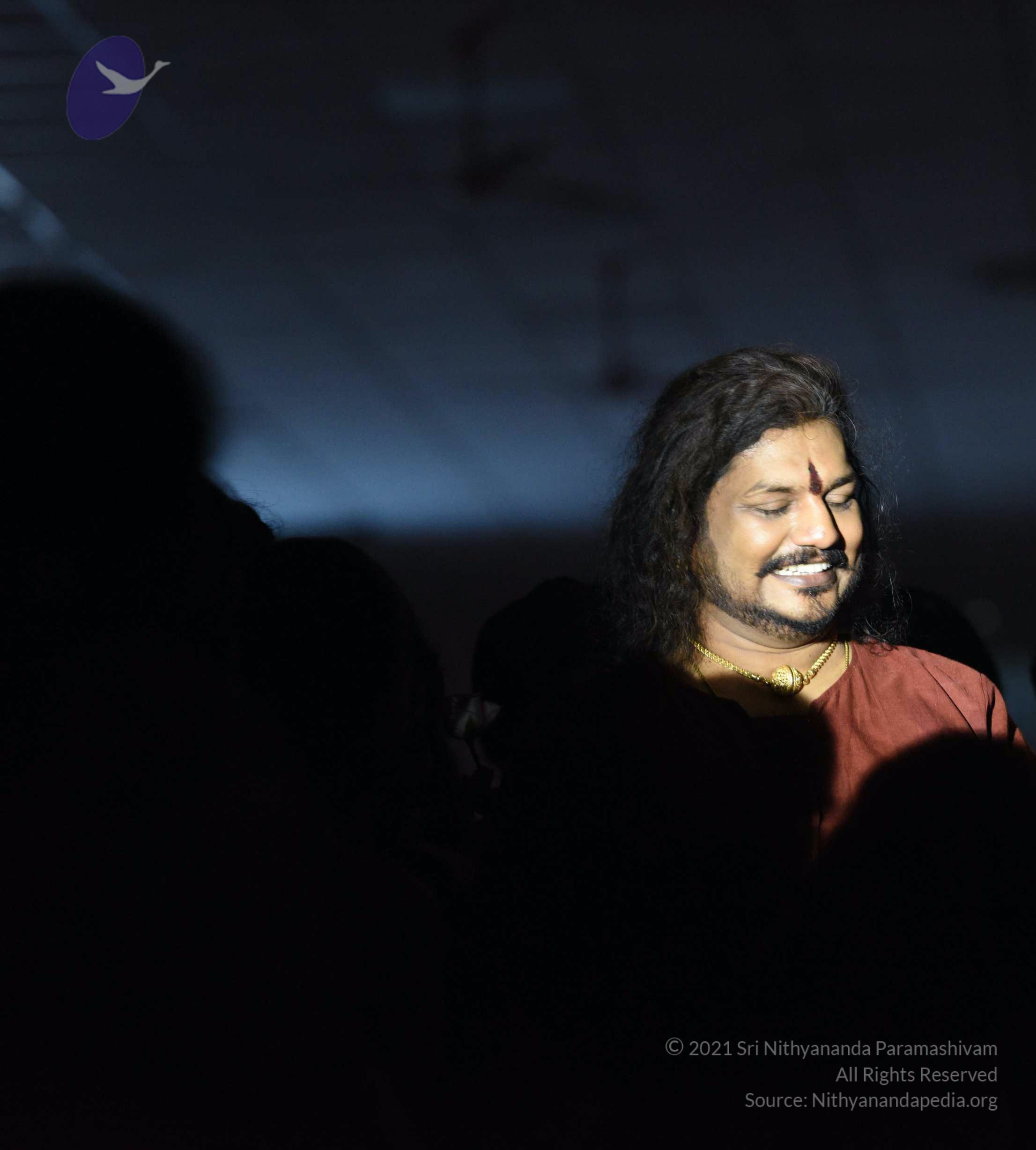 20170526_Photo_1020_DSC_5143_CMP_WM