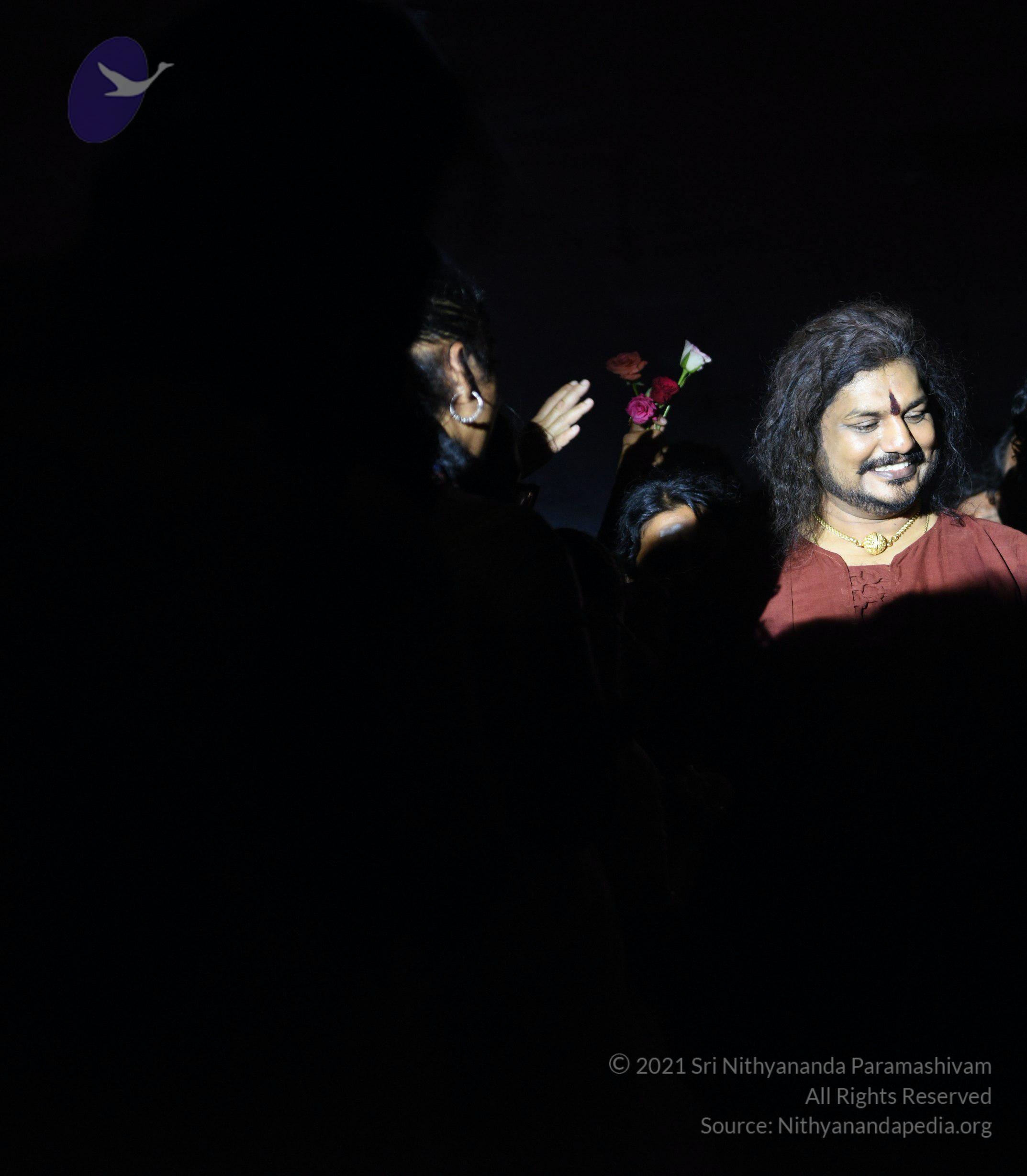 20170526_Photo_1021_DSC_5174_CMP_WM