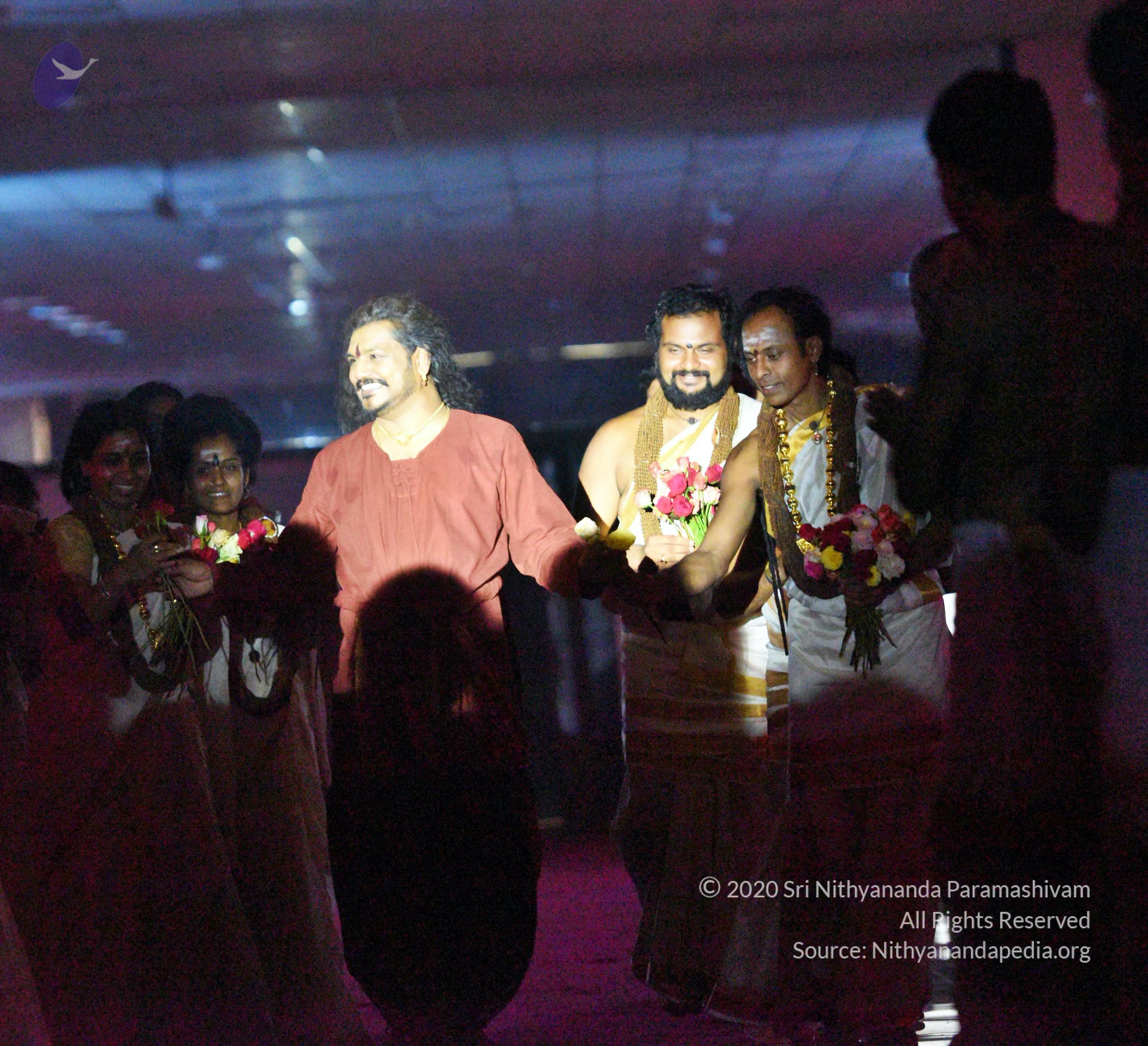 20170526_Photo_1023_DSC_5060_CMP_WM