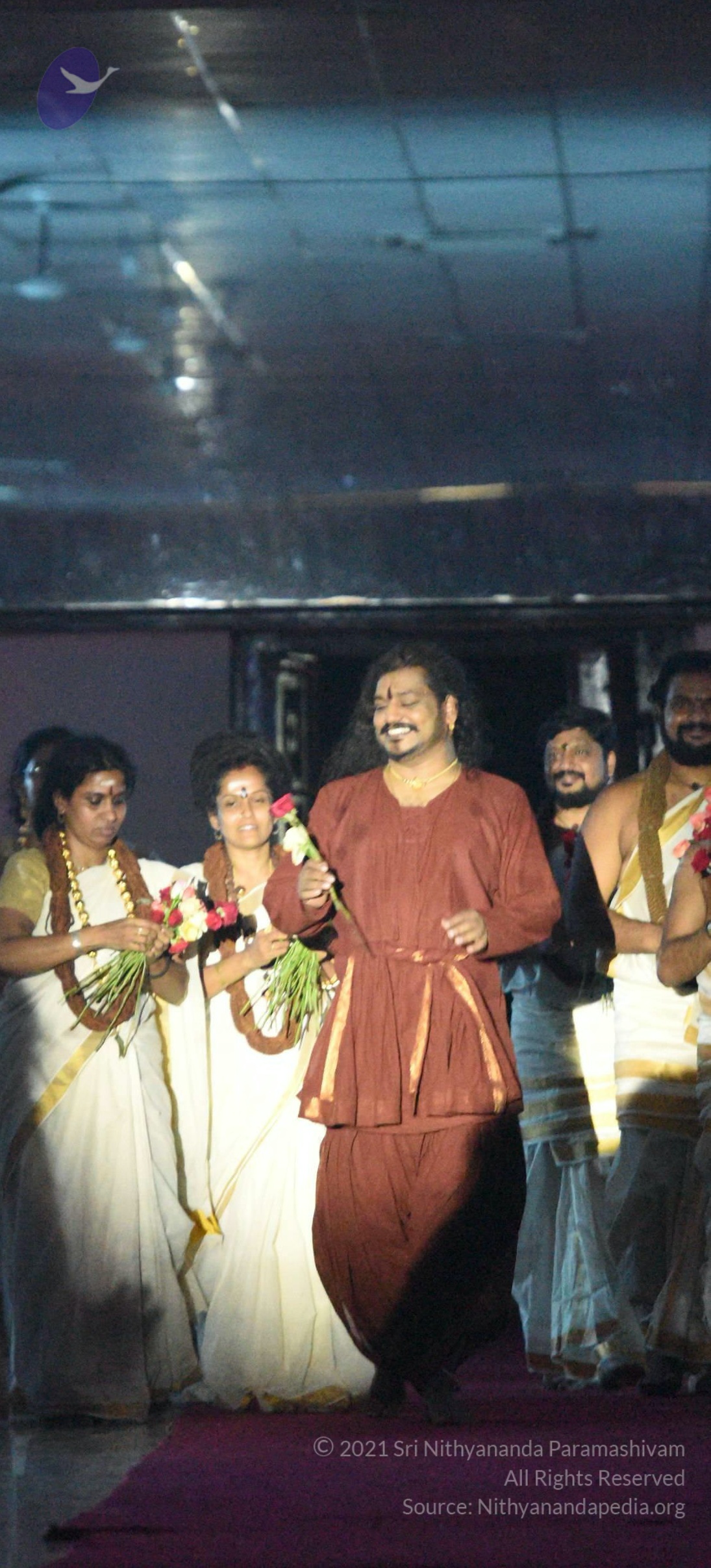 20170526_Photo_1024_DSC_5035_CMP_WM