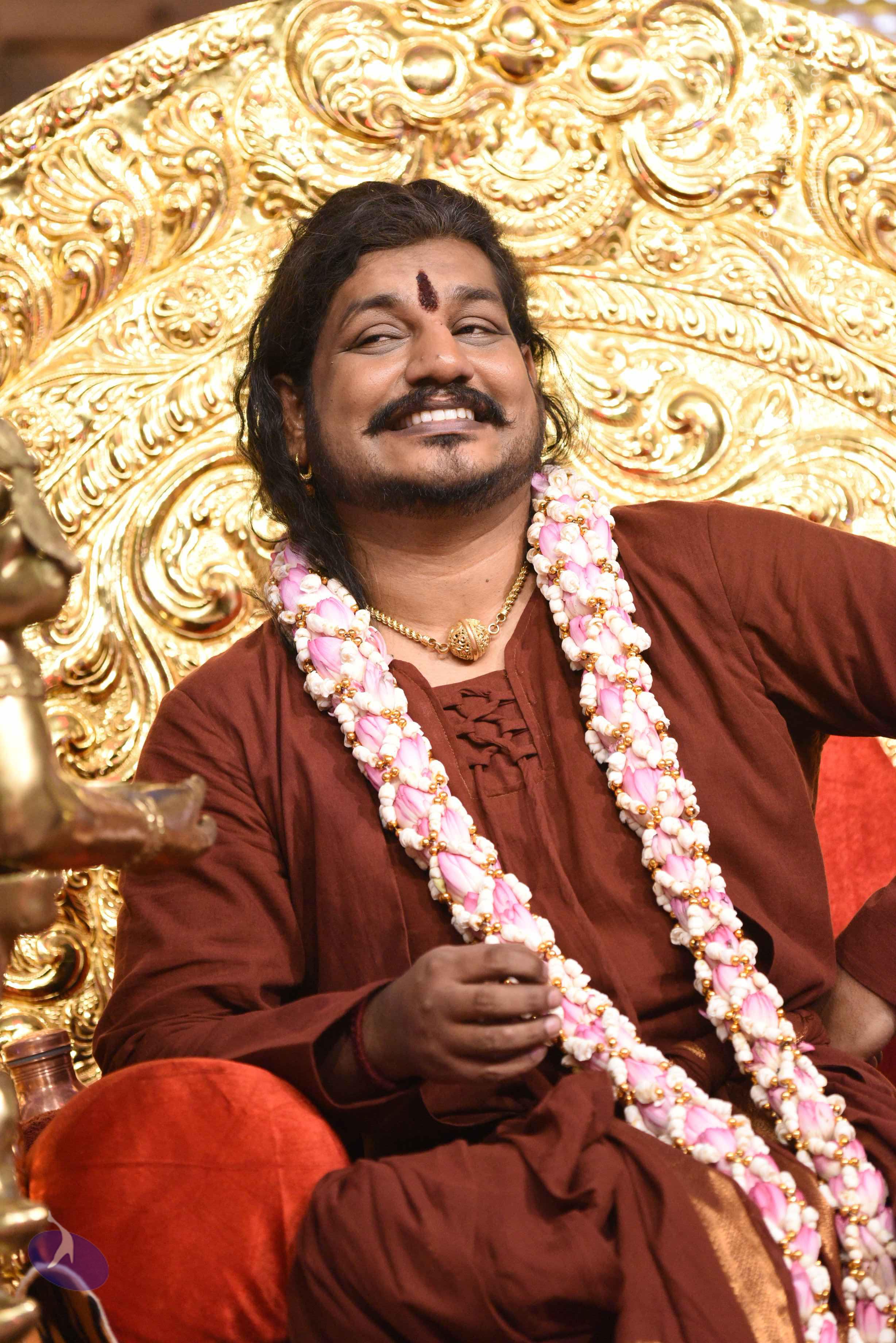 20170526_Photo_1025_DSC_5563_CMP_WM