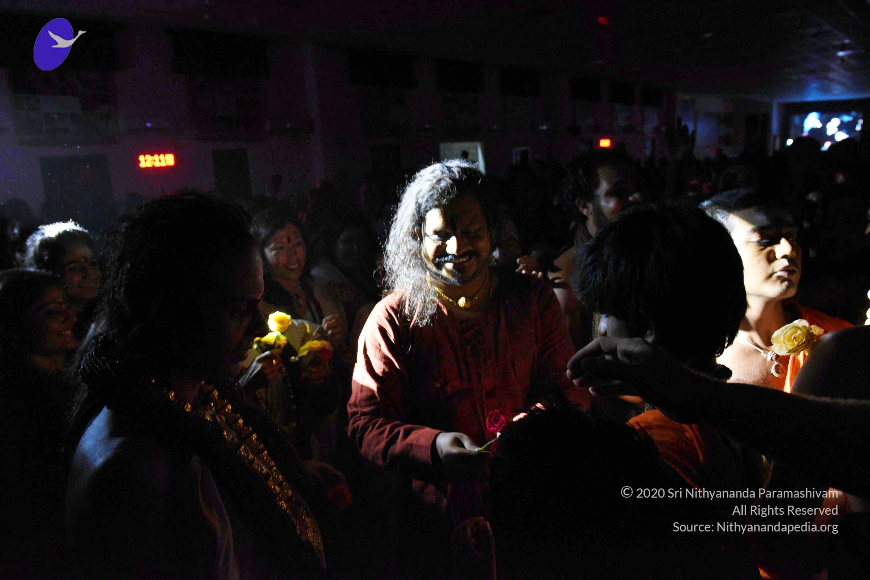 20170526_Photo_1027_DSC_5263_CMP_WM