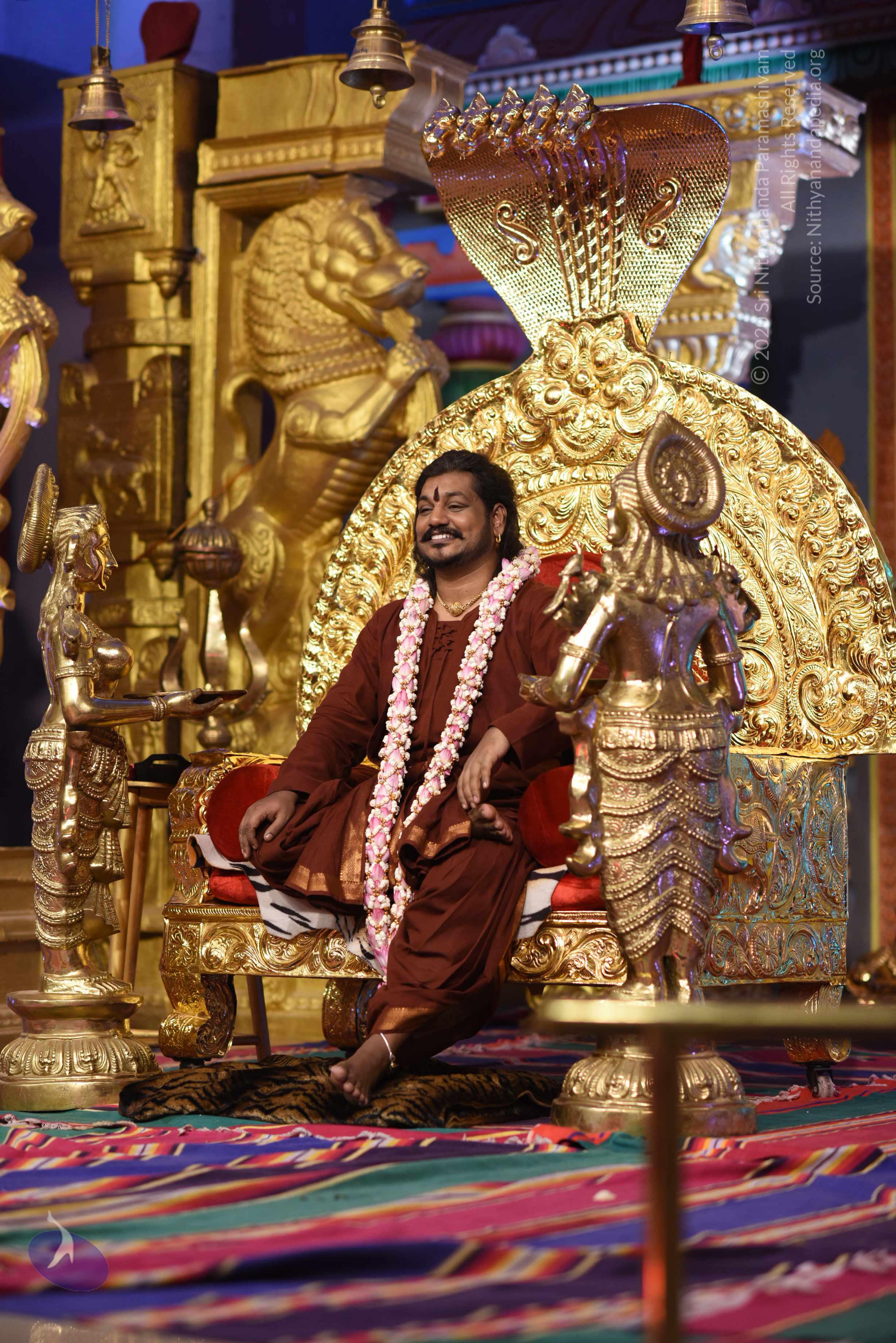 20170526_Photo_1028_DSC_5501_CMP_WM