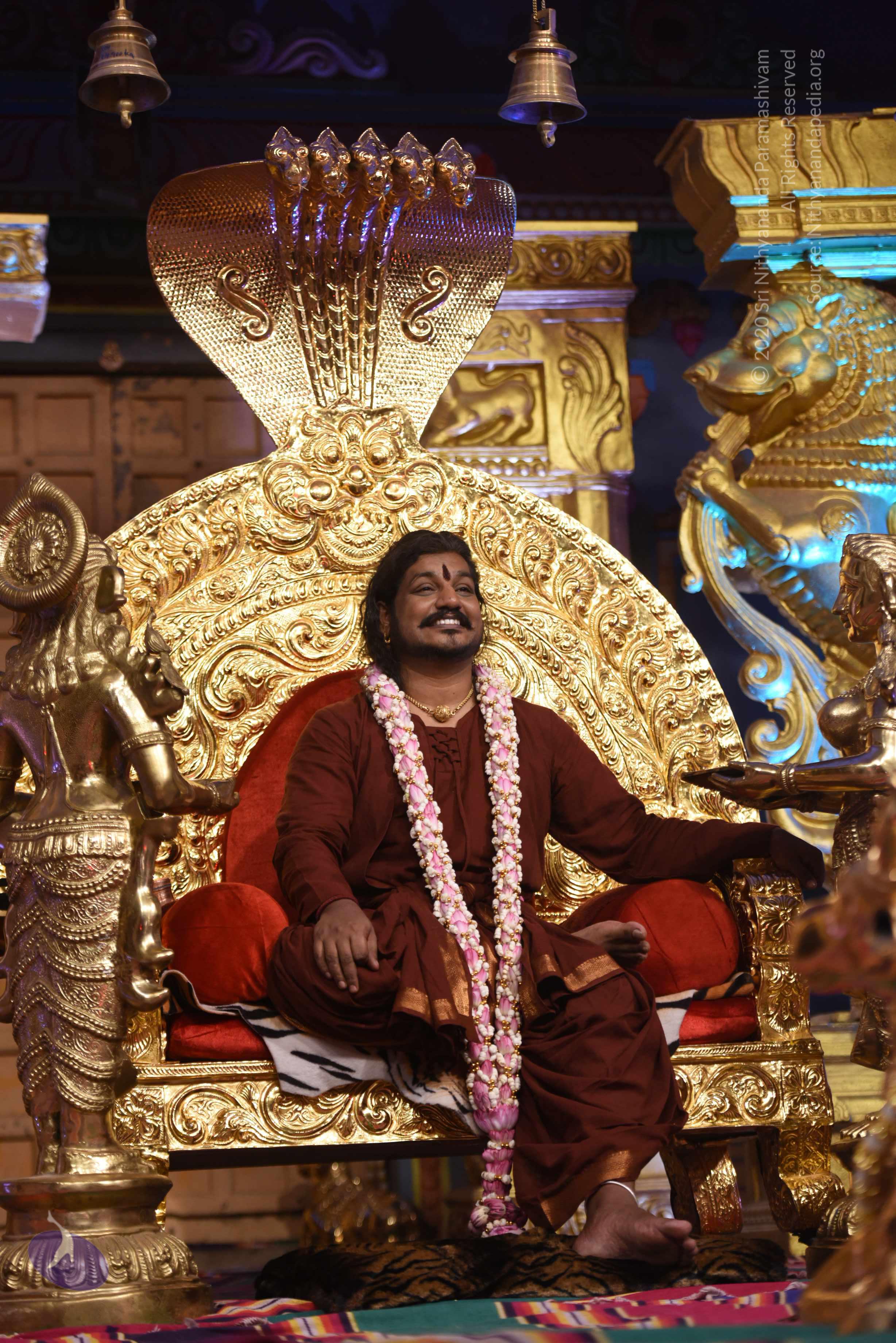 20170526_Photo_1029_DSC_5536_CMP_WM