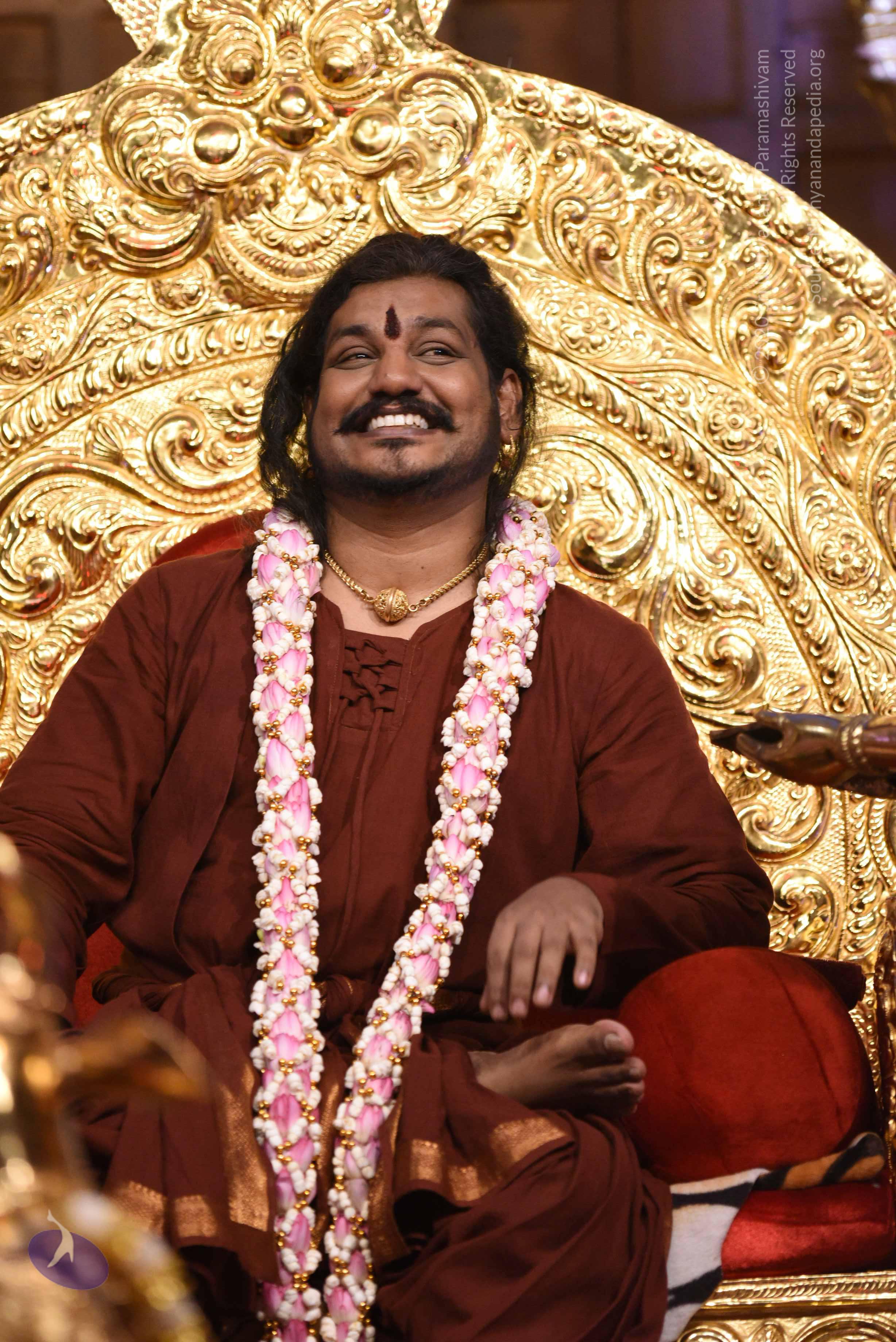 20170526_Photo_1030_DSC_5377_CMP_WM