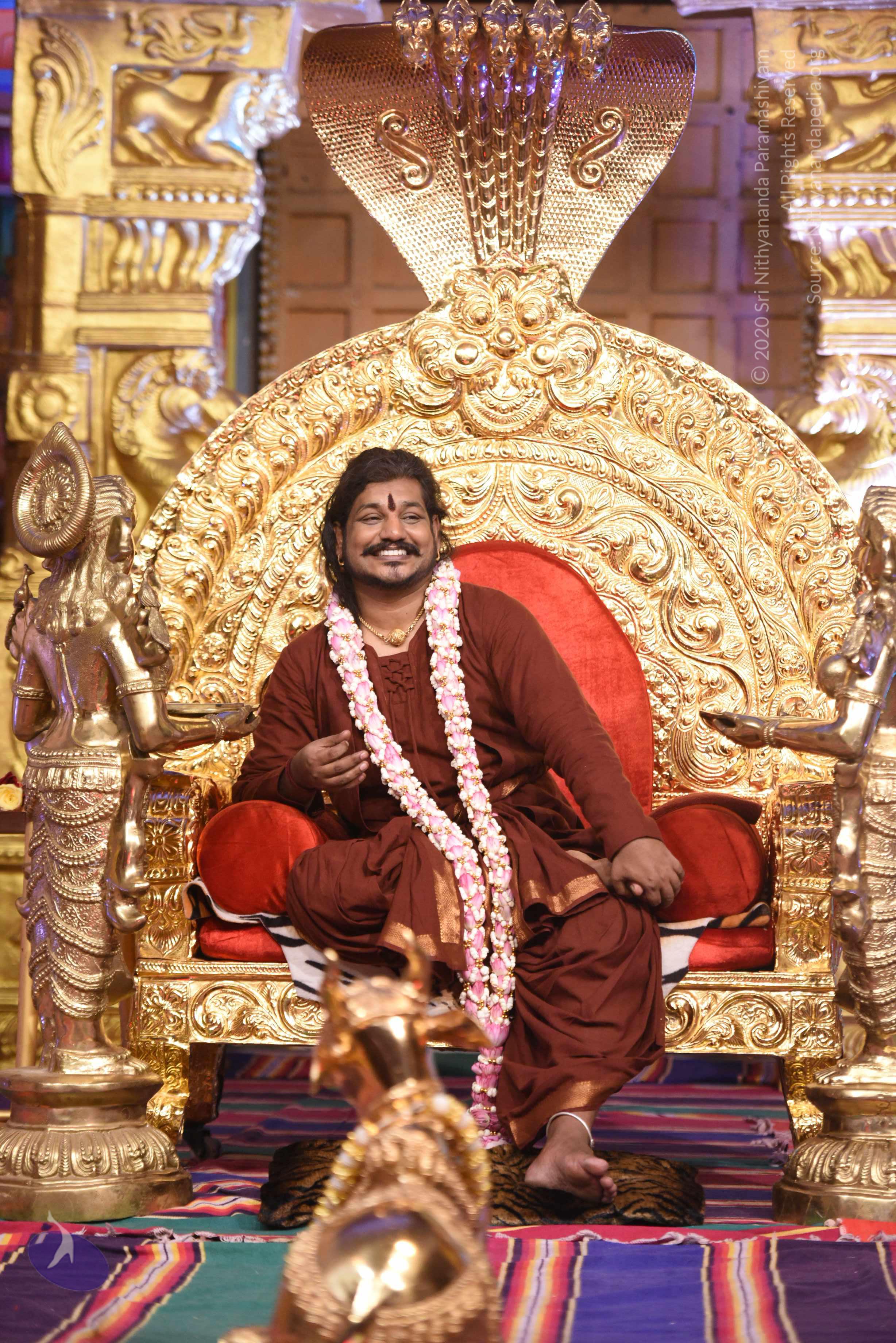 20170526_Photo_1032_DSC_5527_CMP_WM