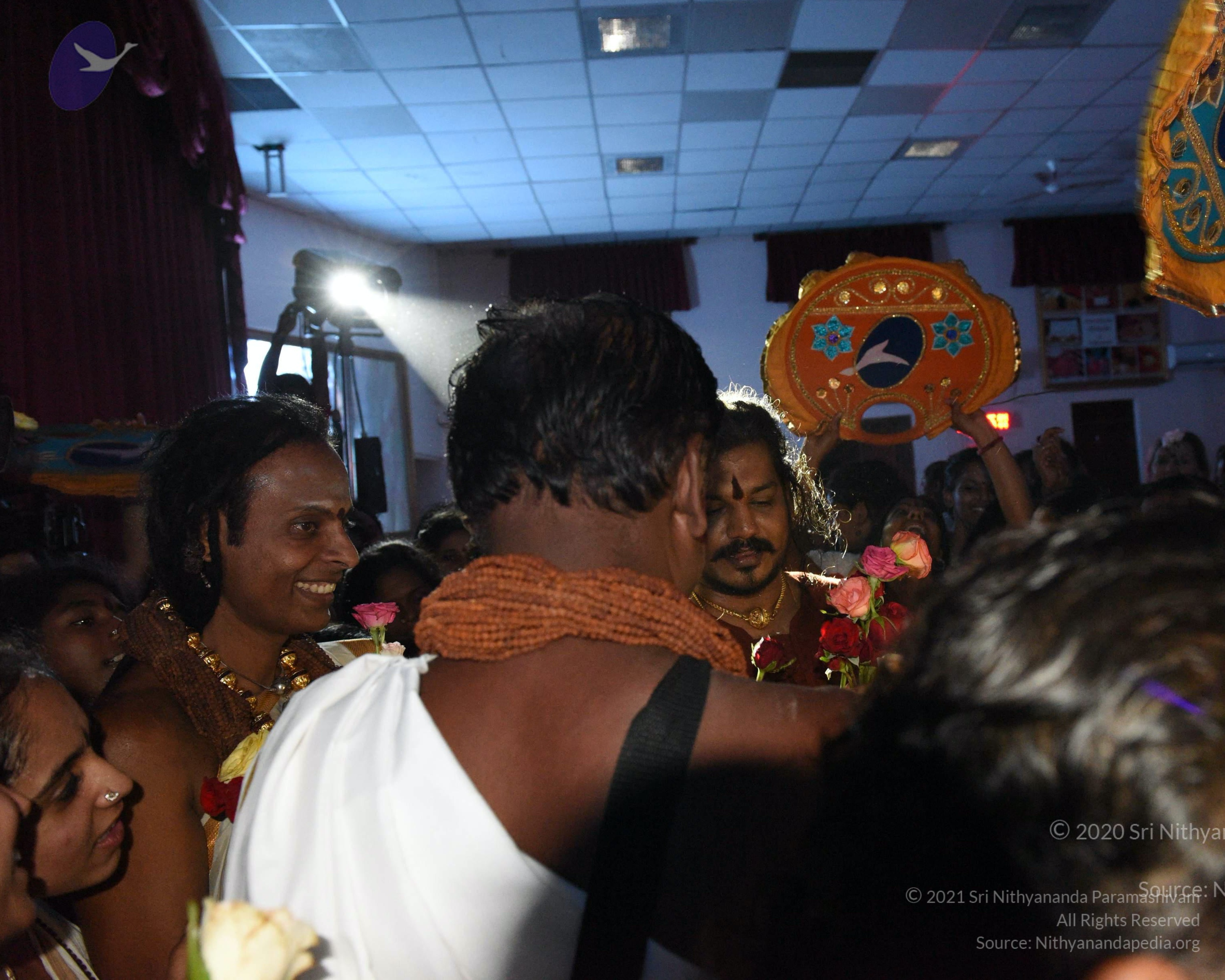 20170526_Photo_1033_DSC_5304_CMP_WM