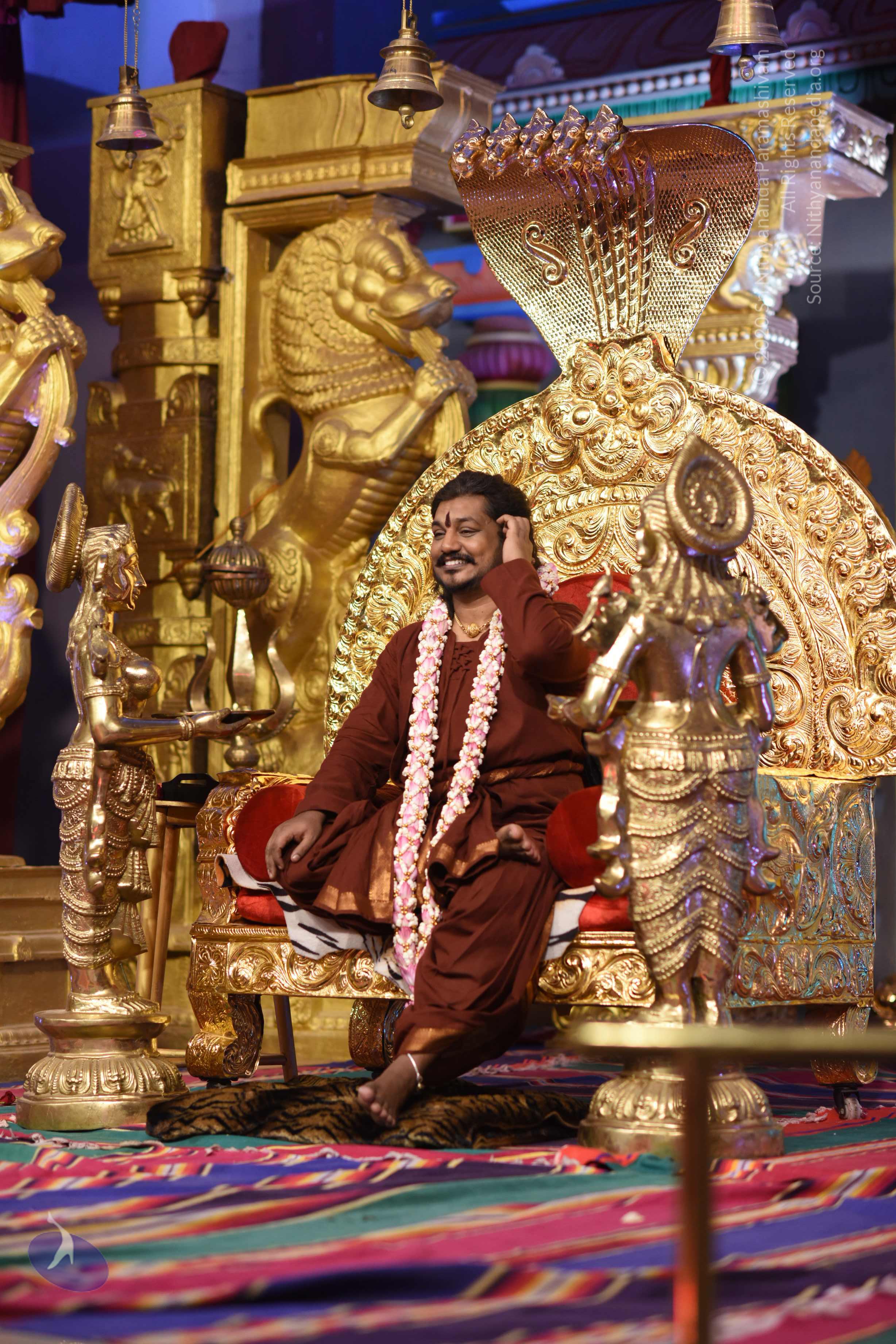 20170526_Photo_1036_DSC_5499_CMP_WM