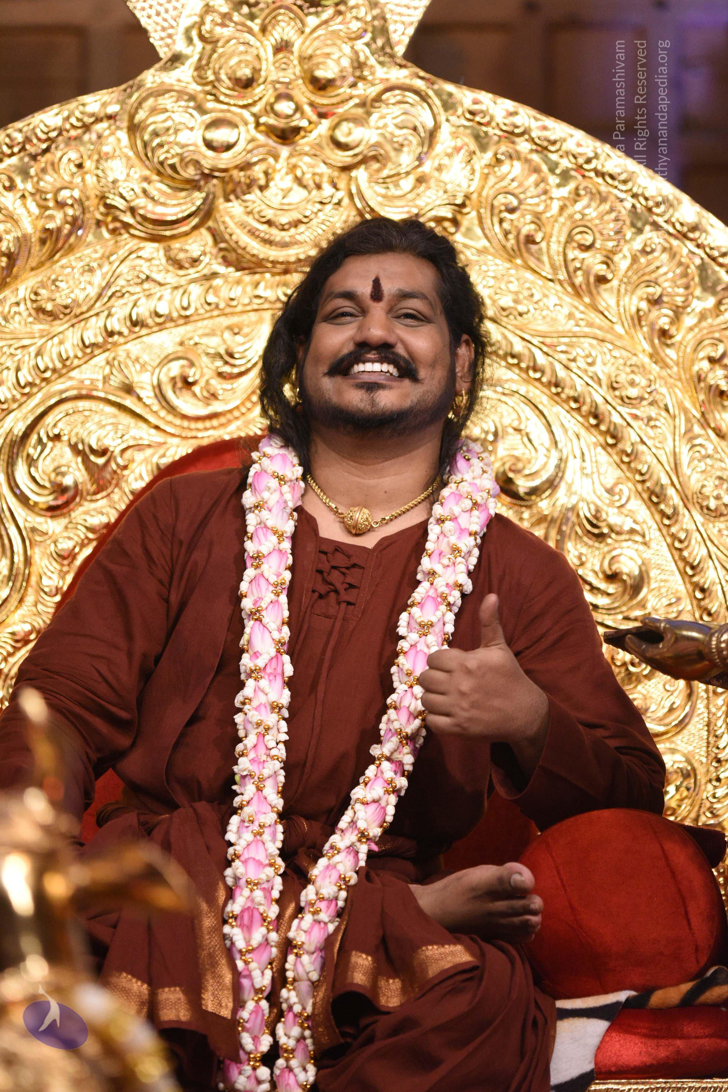 20170526_Photo_1039_DSC_5385_CMP_WM