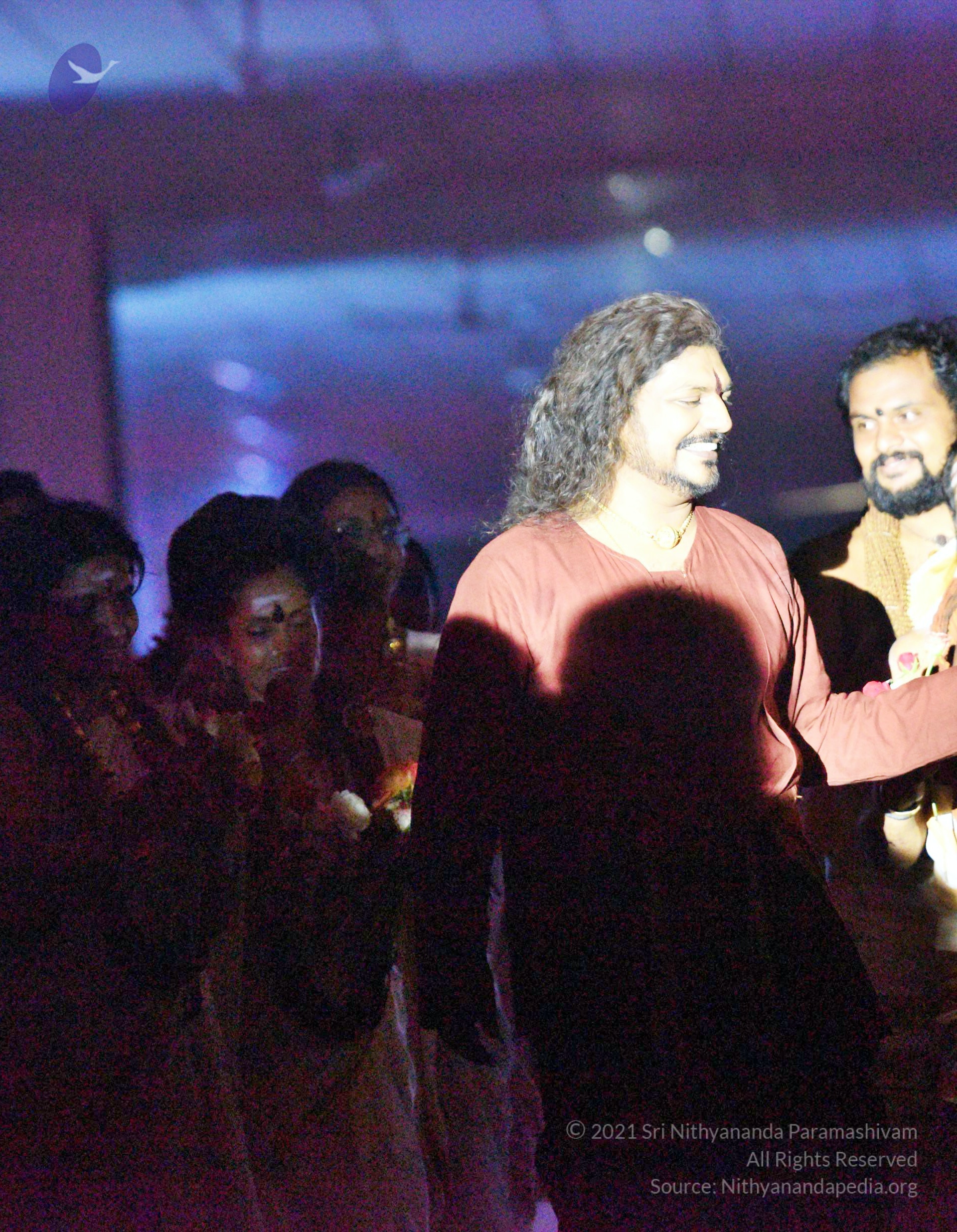 20170526_Photo_1040_DSC_5089_CMP_WM