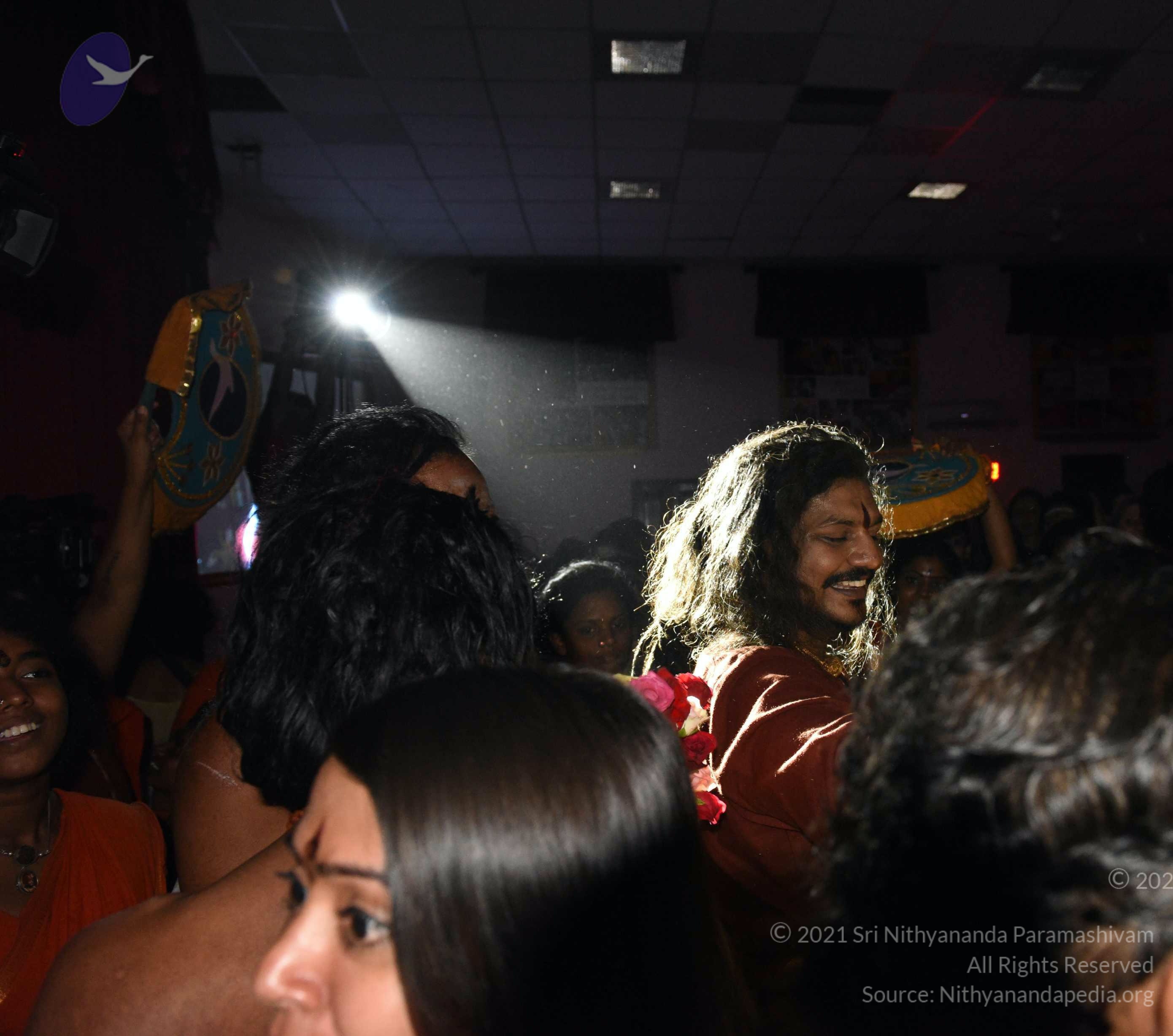 20170526_Photo_1041_DSC_5296_CMP_WM