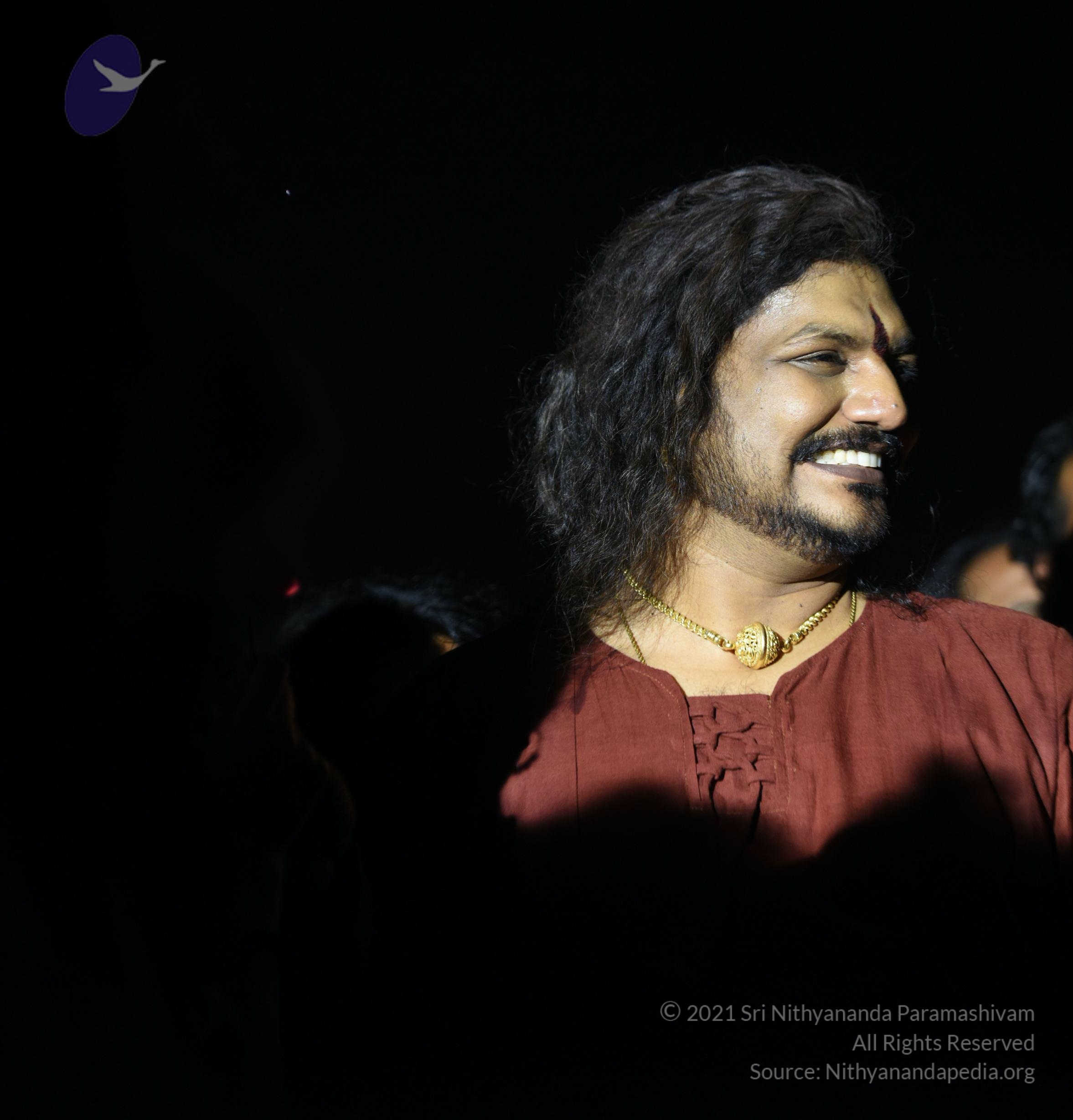 20170526_Photo_1047_DSC_5206_CMP_WM