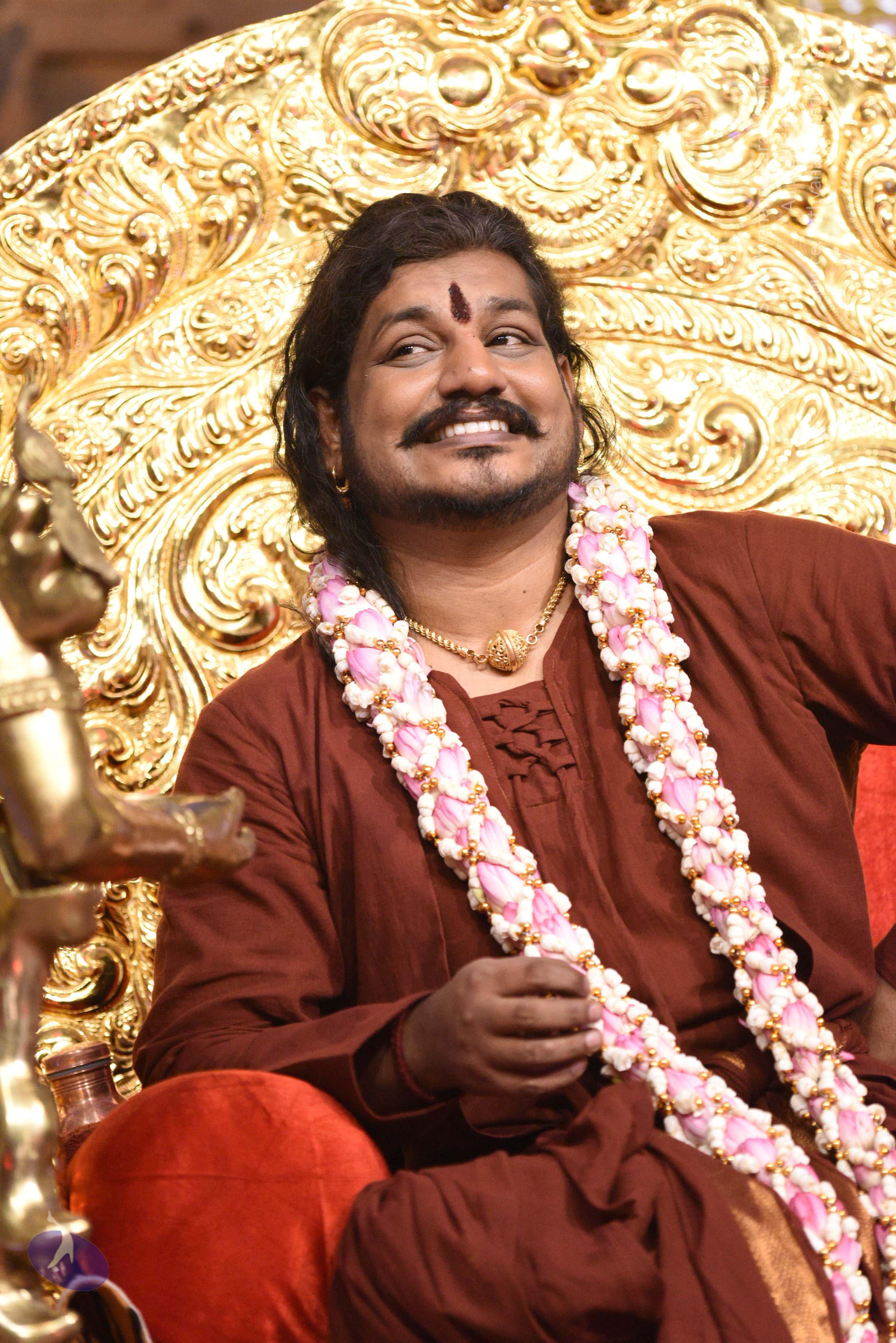 20170526_Photo_1048_DSC_5564_CMP_WM