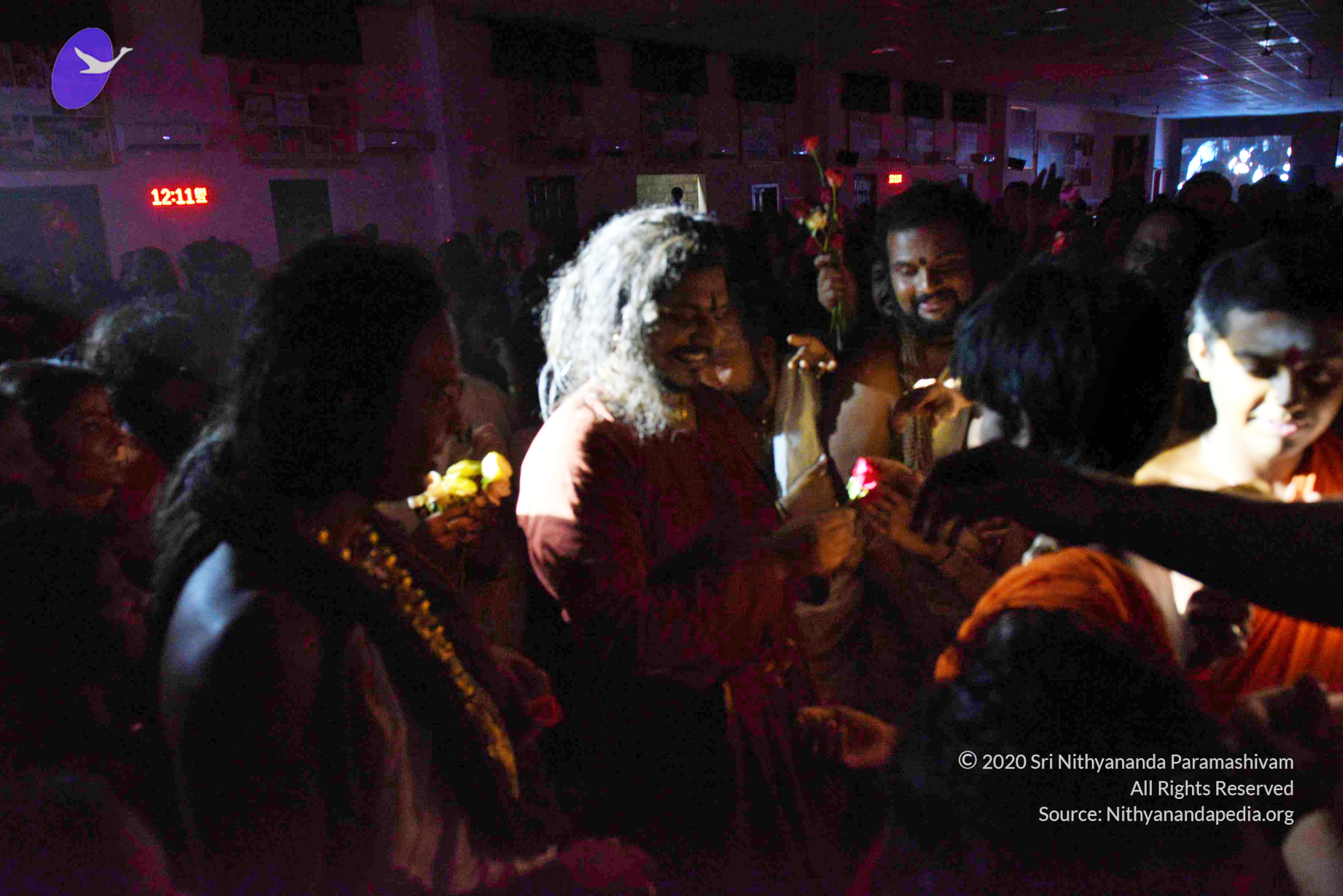 20170526_Photo_1049_DSC_5264_CMP_WM