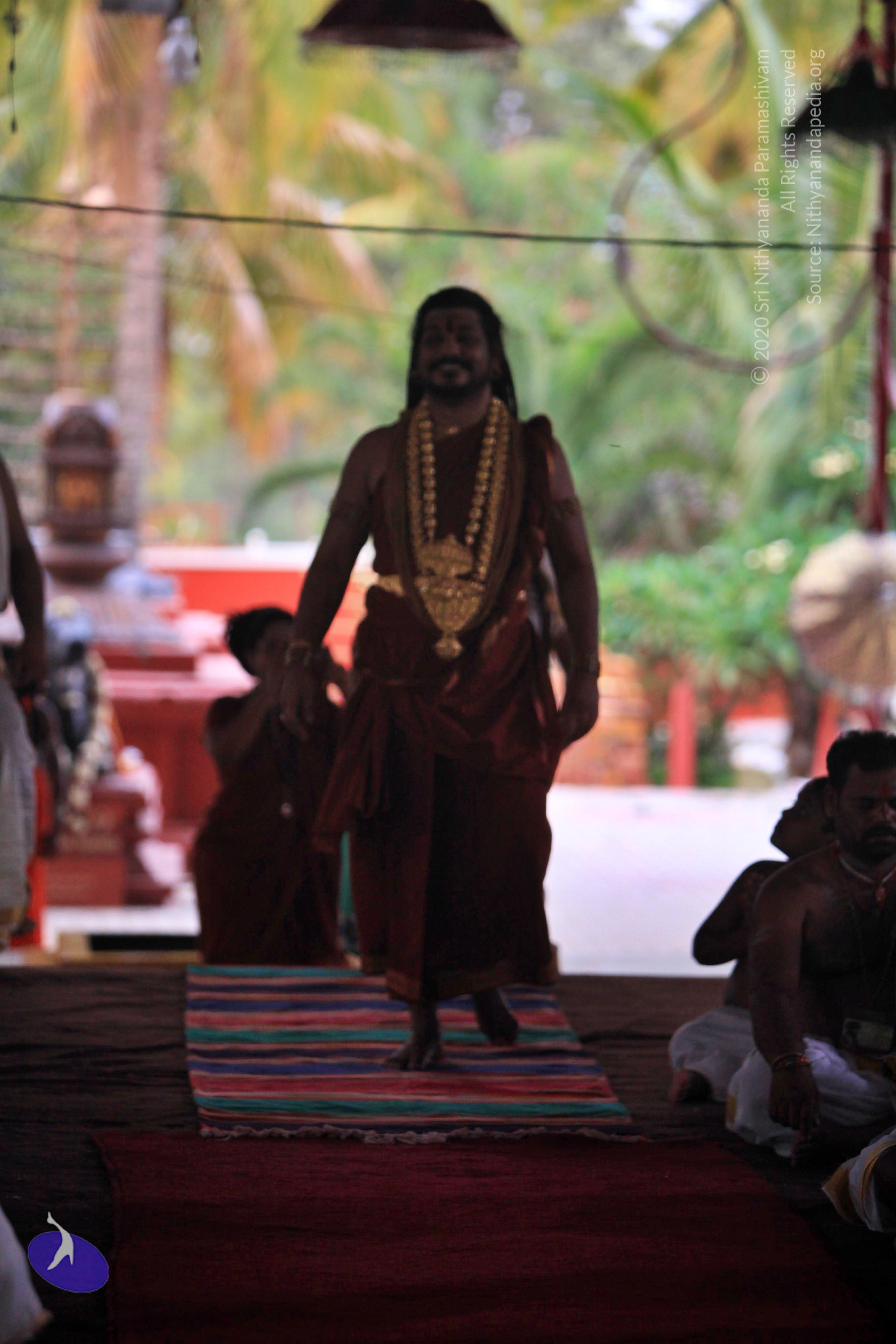 20170526_Photo_1053_IMG_6910_CMP_WM