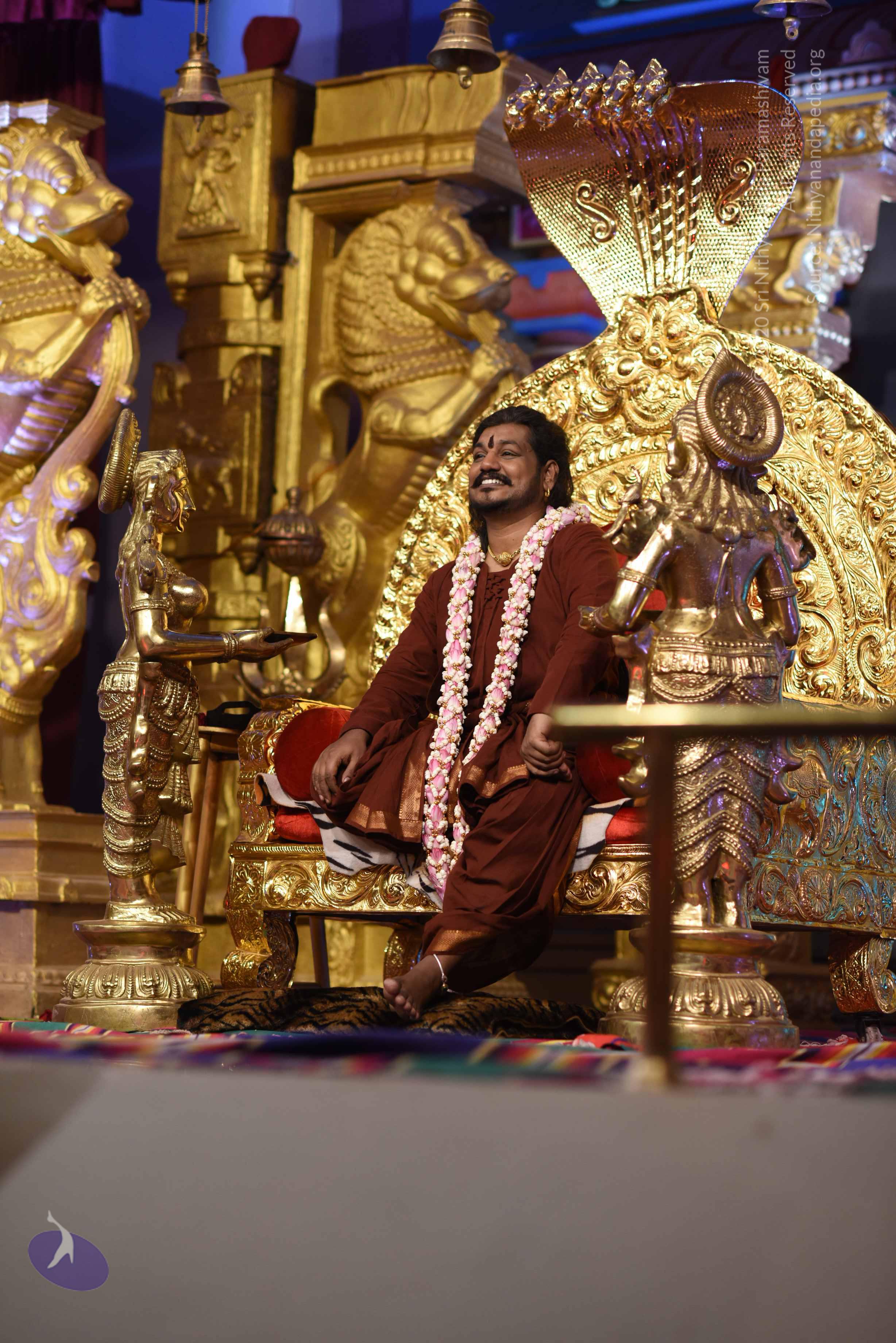 20170526_Photo_1054_DSC_5493_CMP_WM