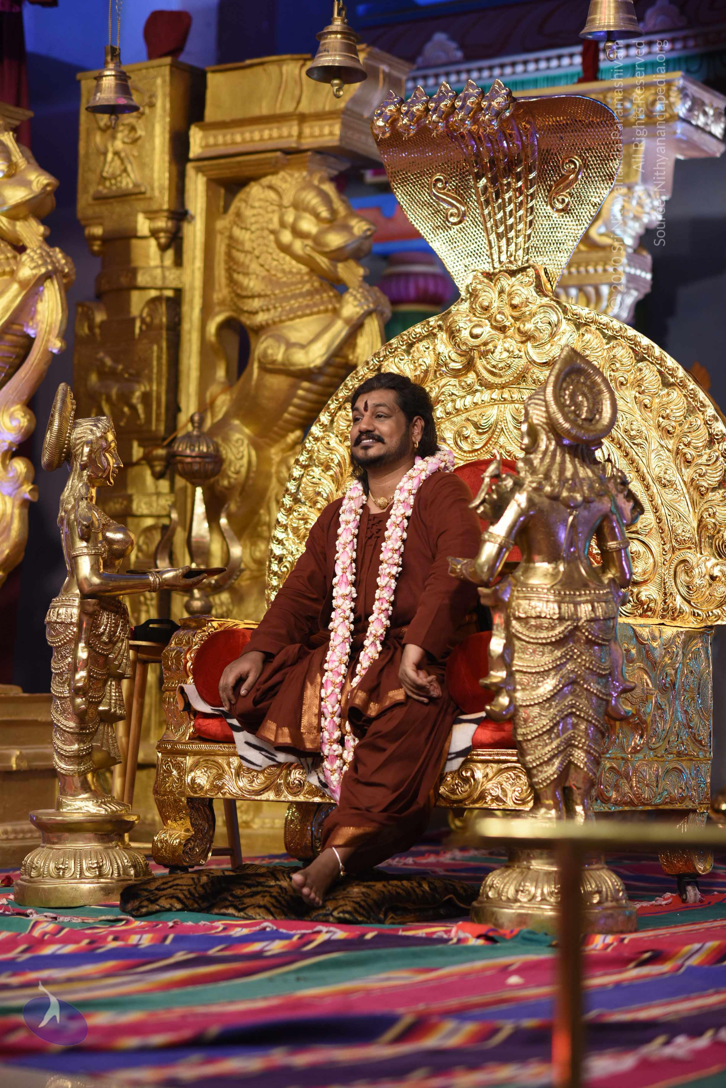 20170526_Photo_1060_DSC_5503_CMP_WM