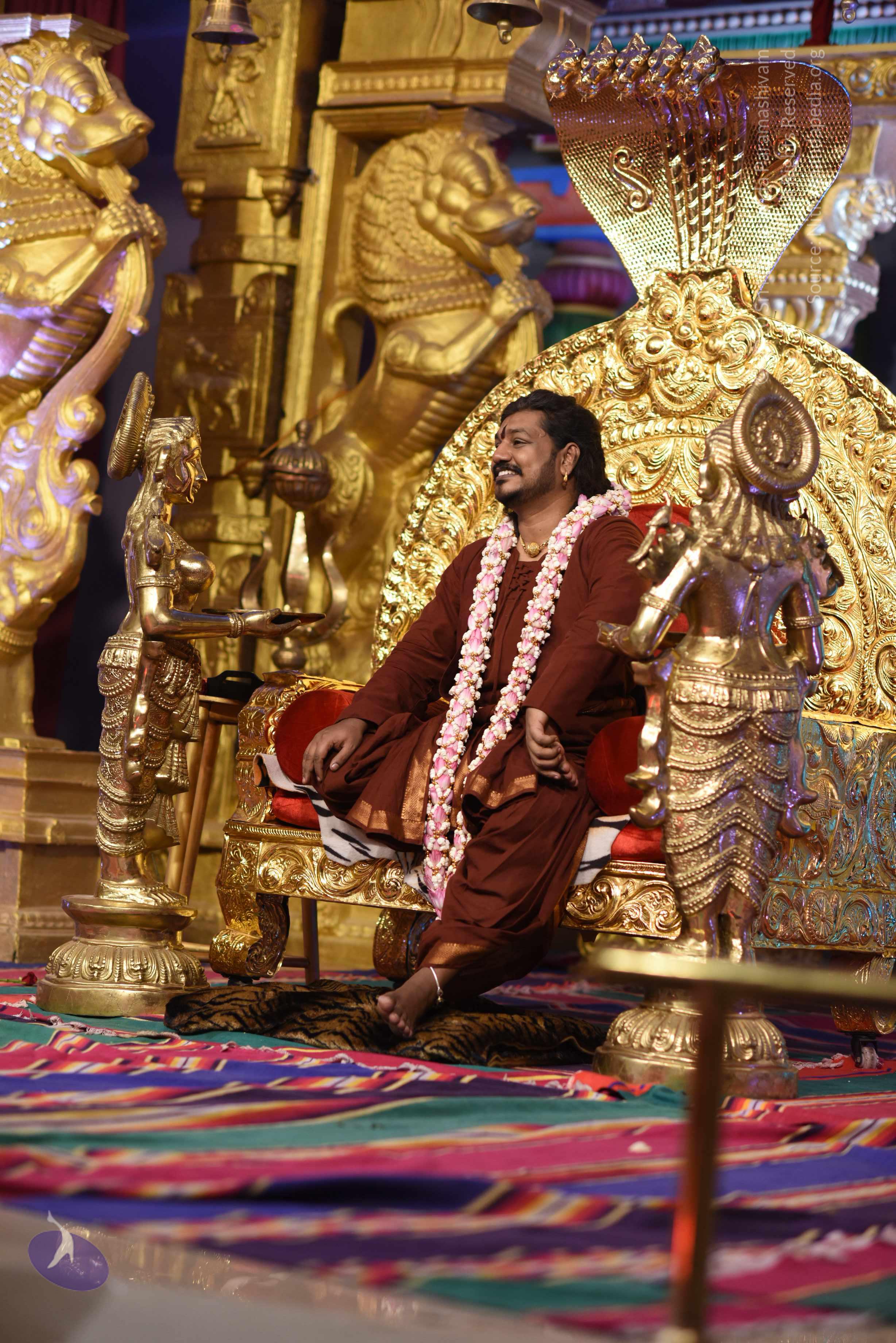 20170526_Photo_1061_DSC_5496_CMP_WM