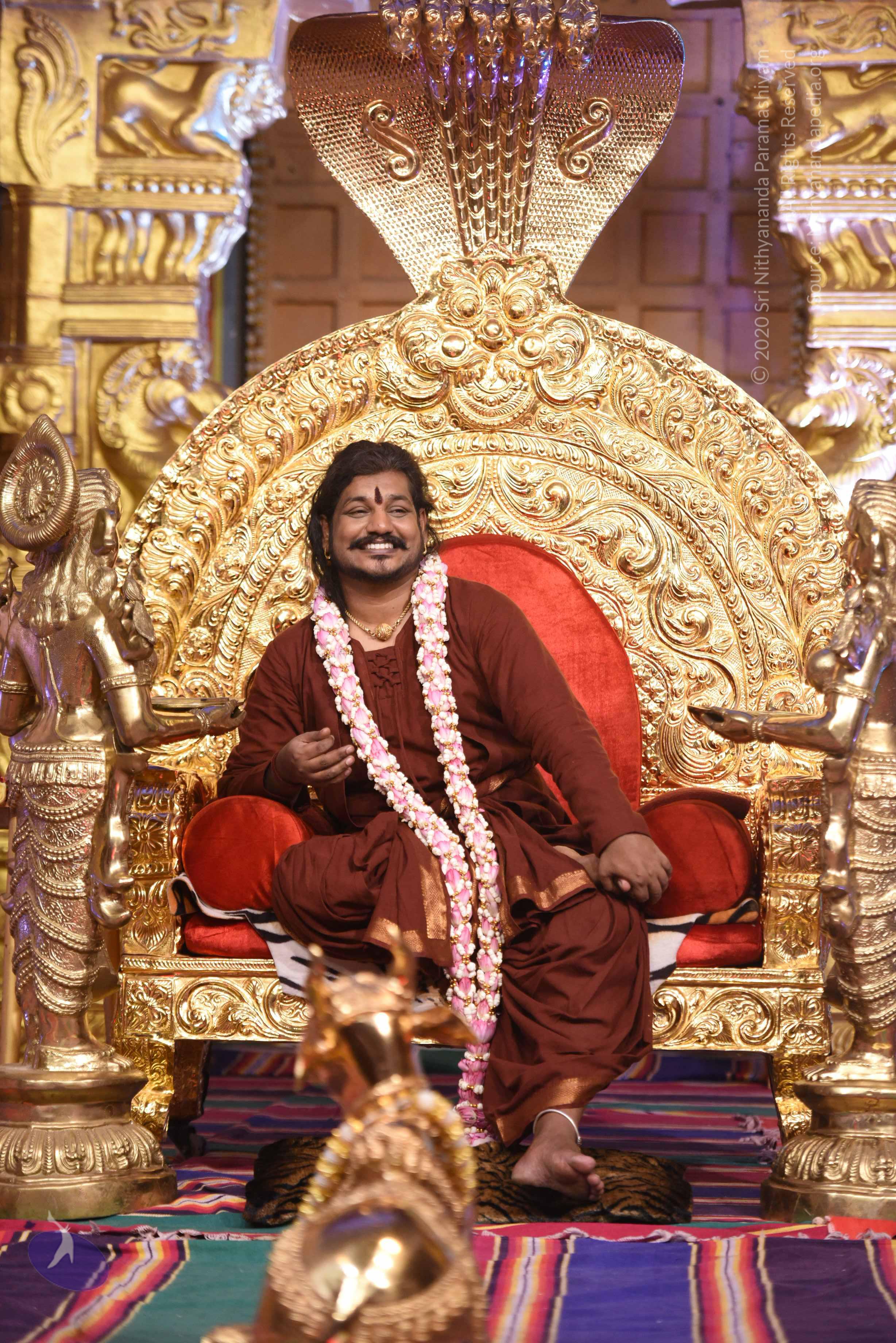 20170526_Photo_1064_DSC_5528_CMP_WM