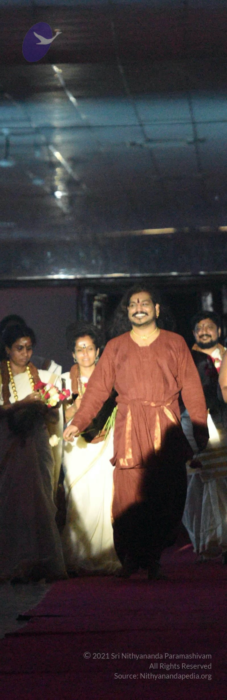 20170526_Photo_1065_DSC_5037_CMP_WM