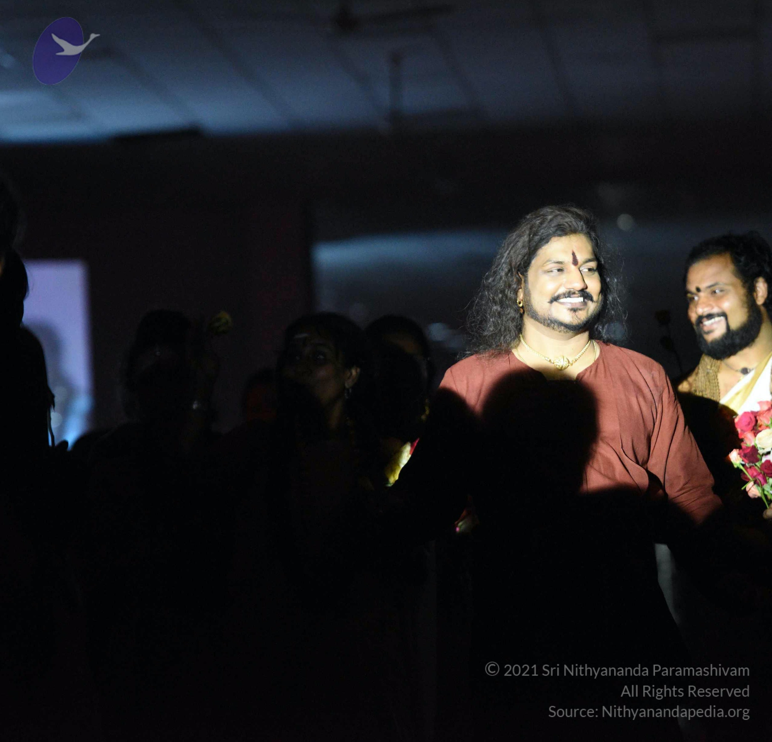 20170526_Photo_1068_DSC_5105_CMP_WM