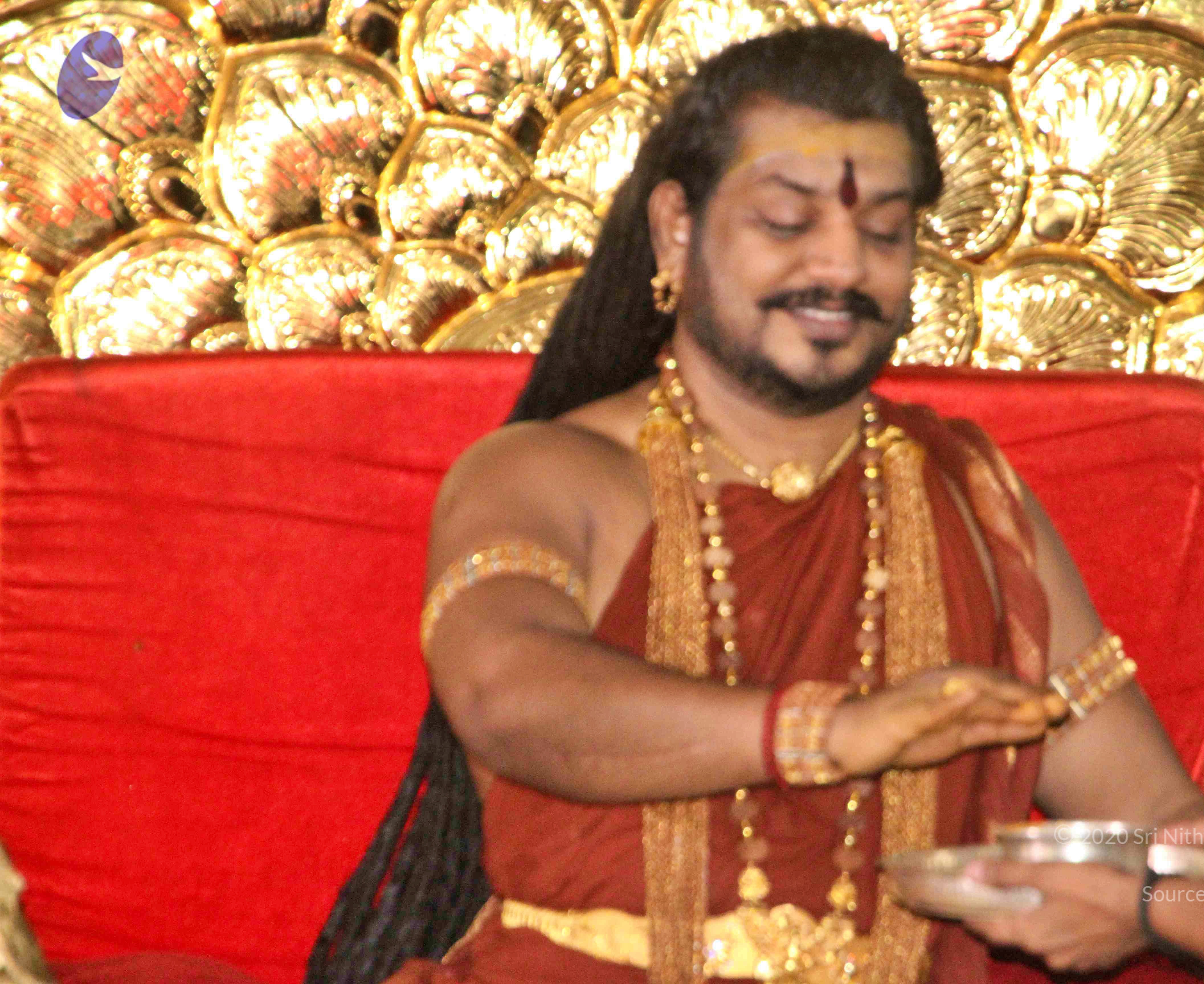 20170526_Photo_1072_IMG_0012_CMP_WM