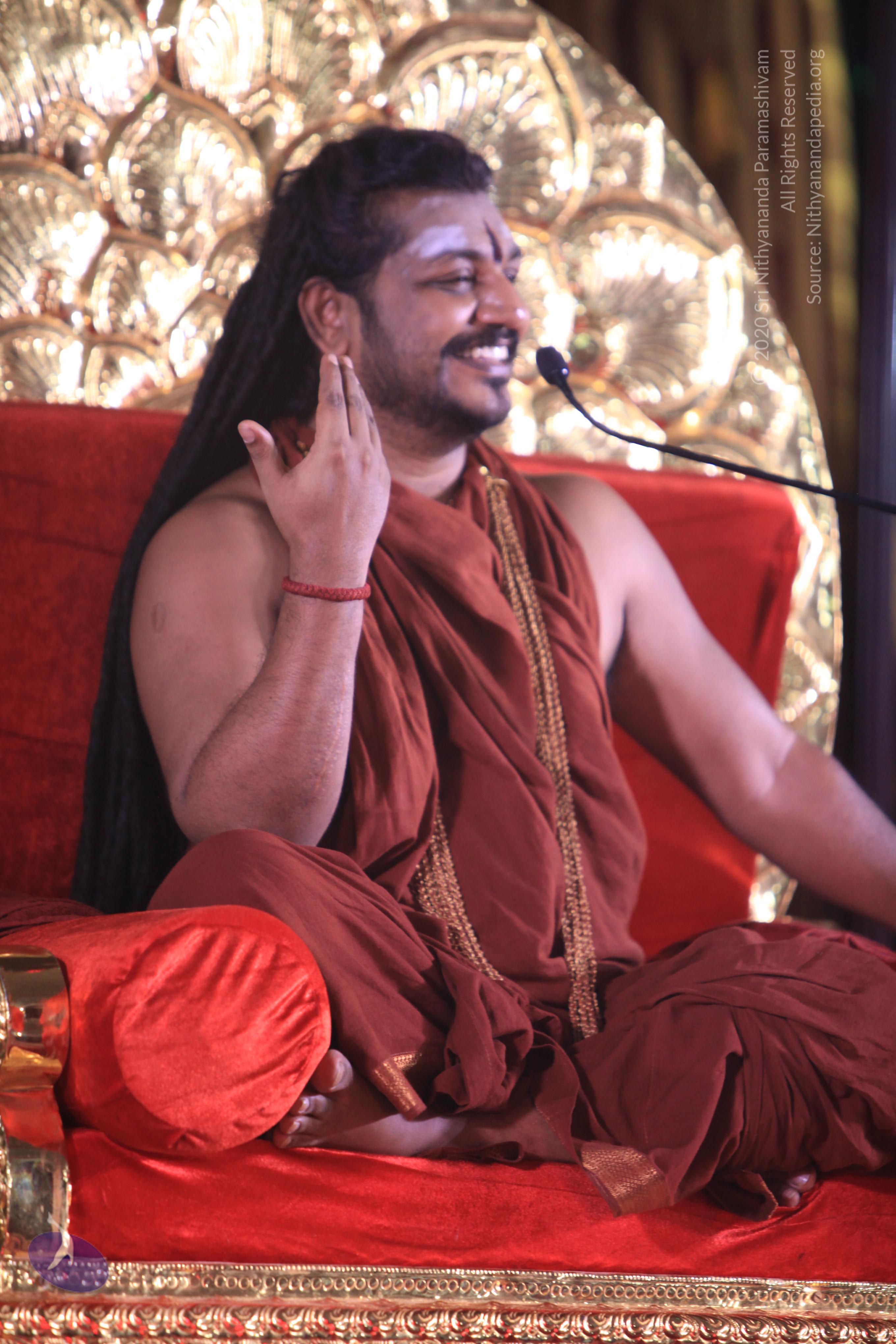 20170526_Photo_1073_IMG_7462_CMP_WM